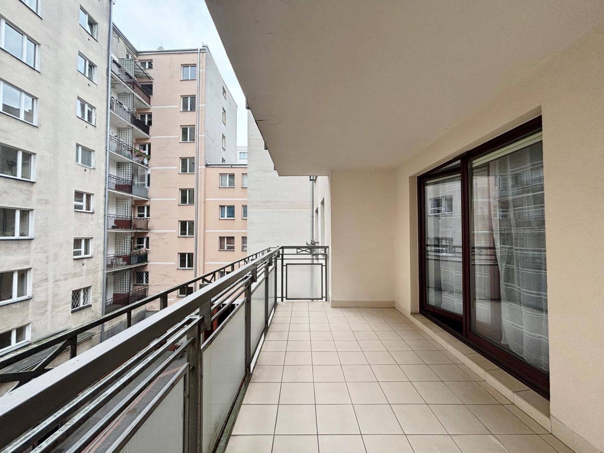 Apartment Oomph Urban Oasis 1br Escape *