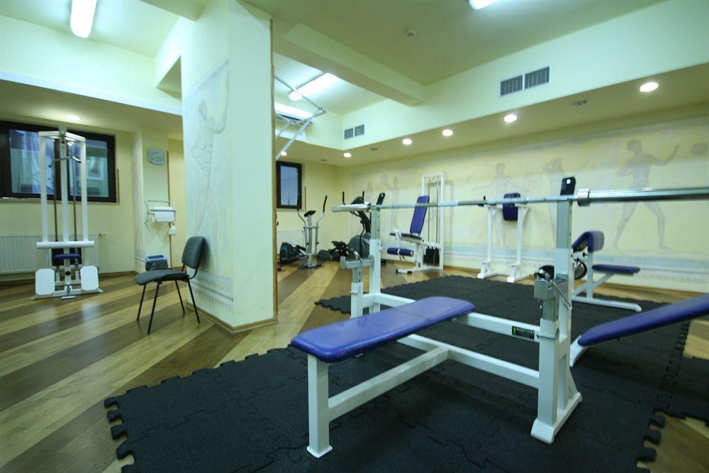 Apartament łucka Warszawa