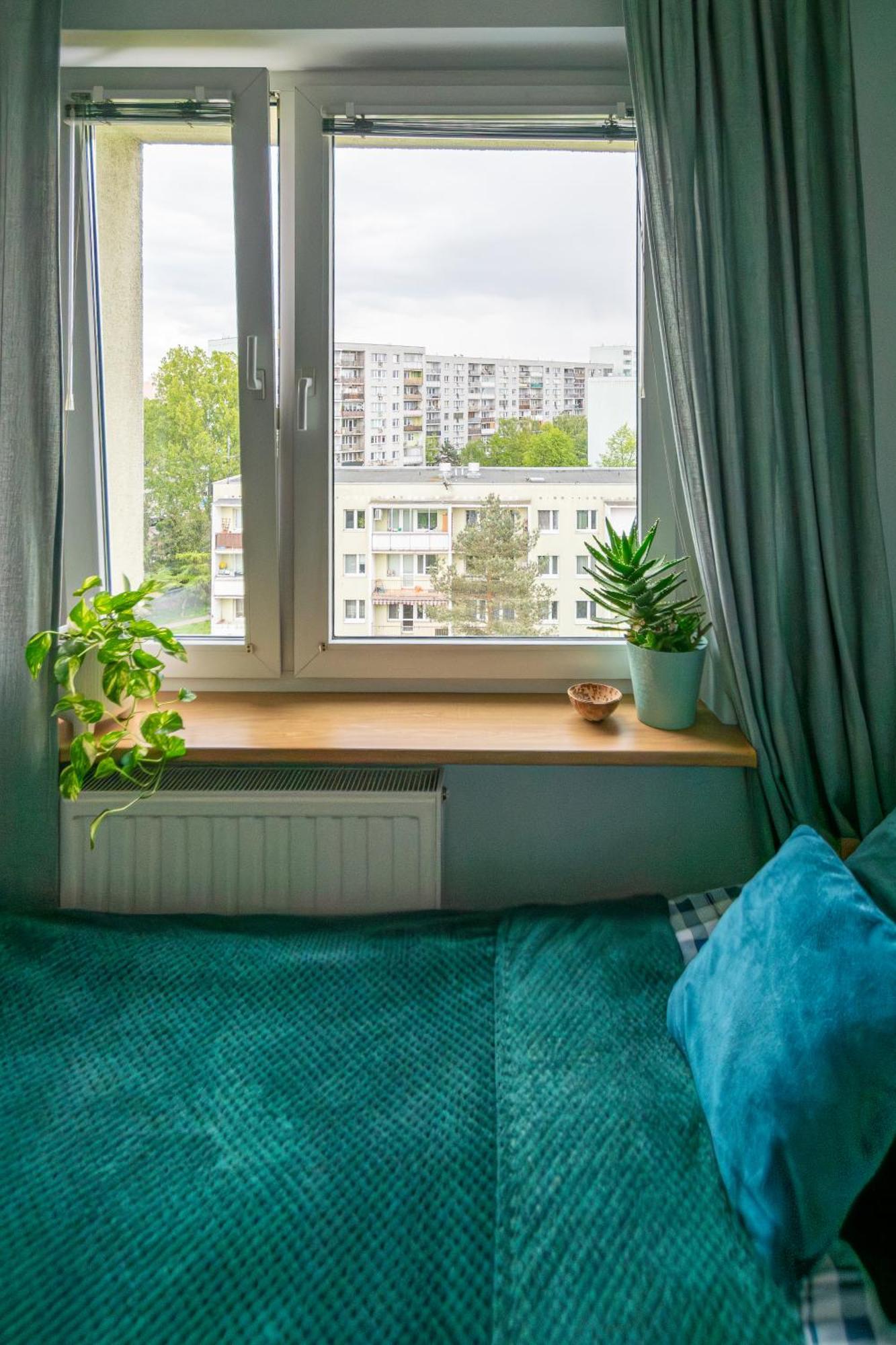 Na Magellana Privatunterkunft
