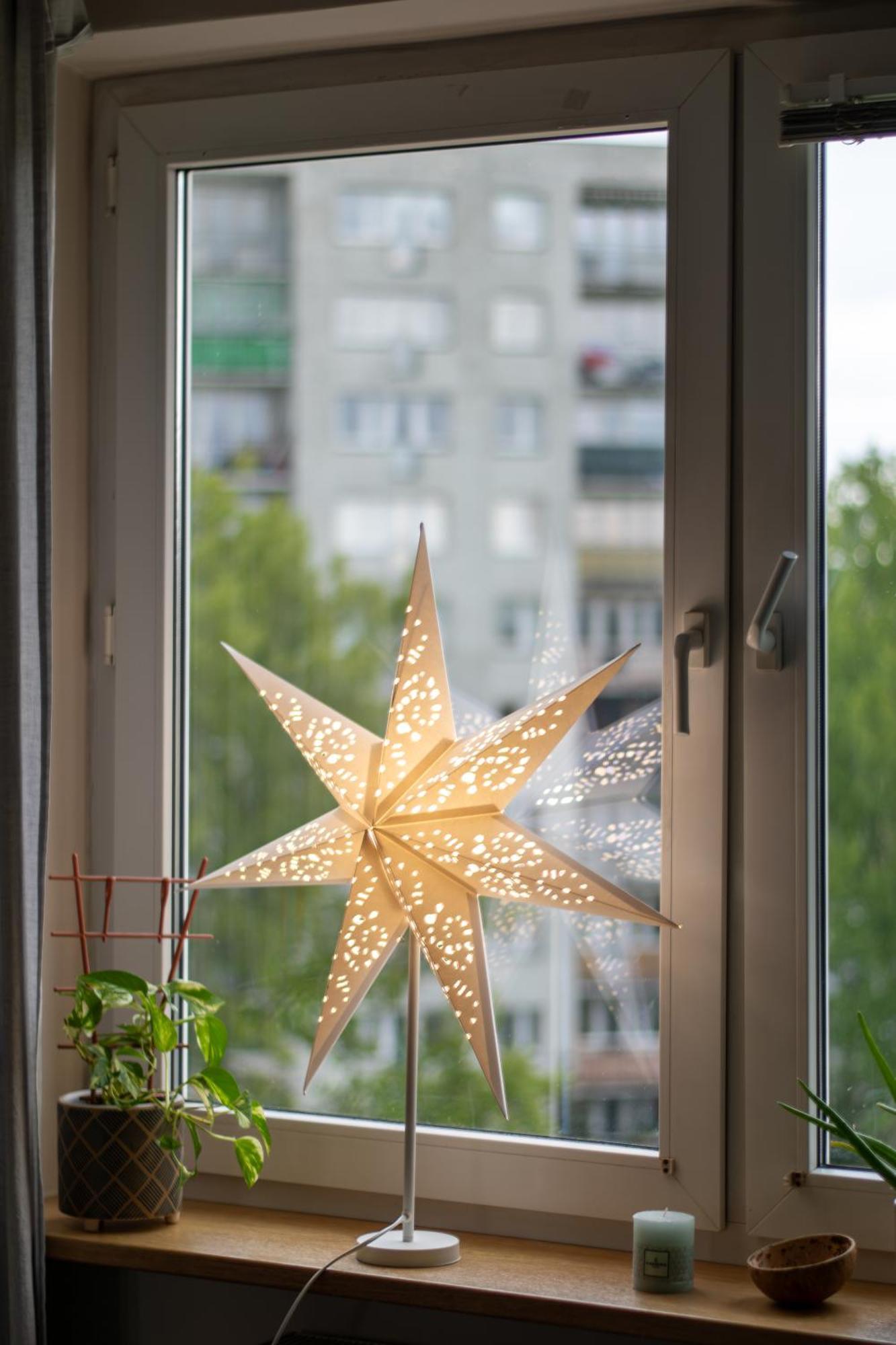 Na Magellana Privatunterkunft