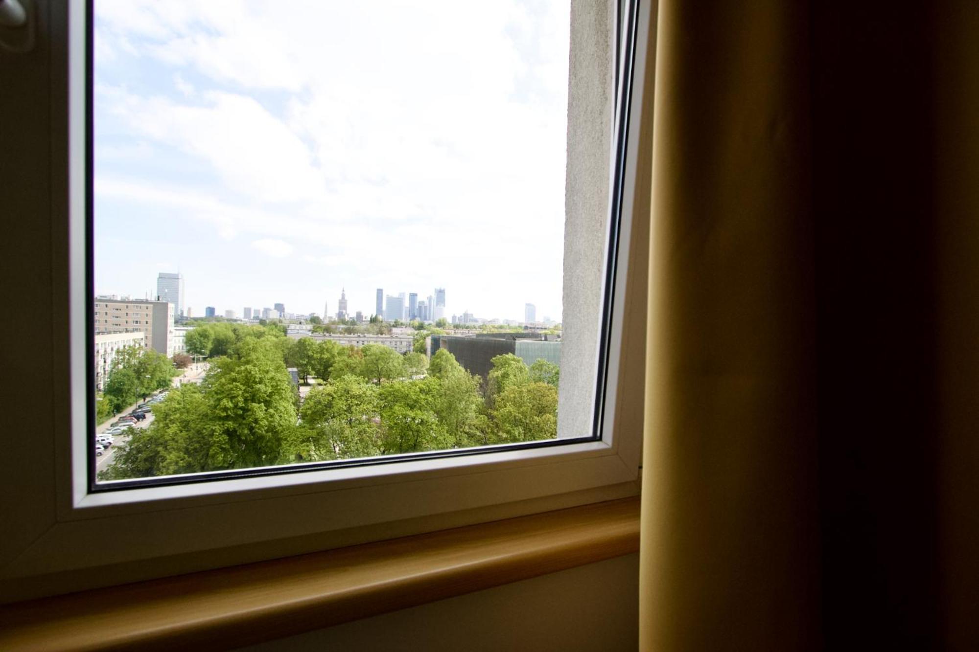 Mp Rent- Cozy Apartment, Zamenhofa 13, Muzeum Polin, Srodmiescie Apartamento *