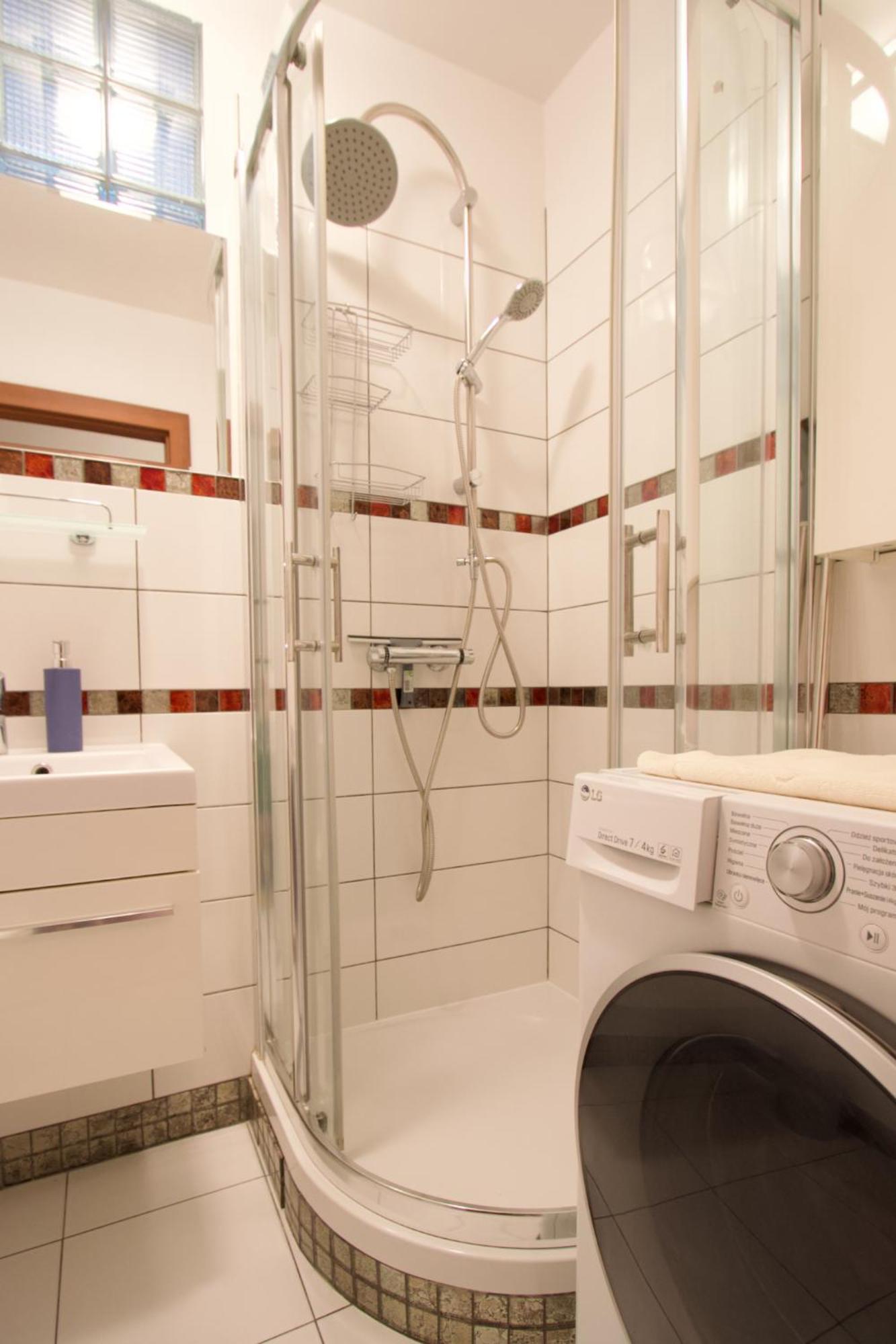 Apartamento Mp Rent- Cozy Apartment, Zamenhofa 13, Muzeum Polin, Srodmiescie Varsóvia