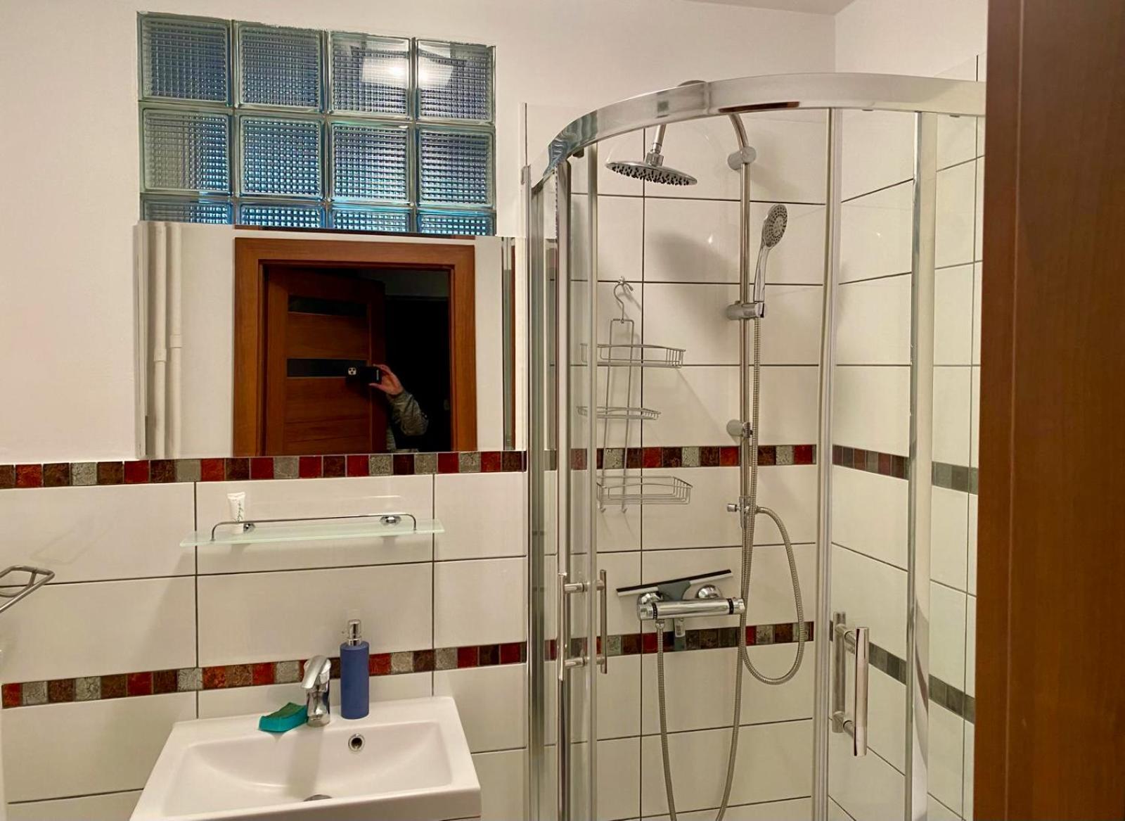 Apartamento Mp Rent- Cozy Apartment, Zamenhofa 13, Muzeum Polin, Srodmiescie Varsóvia