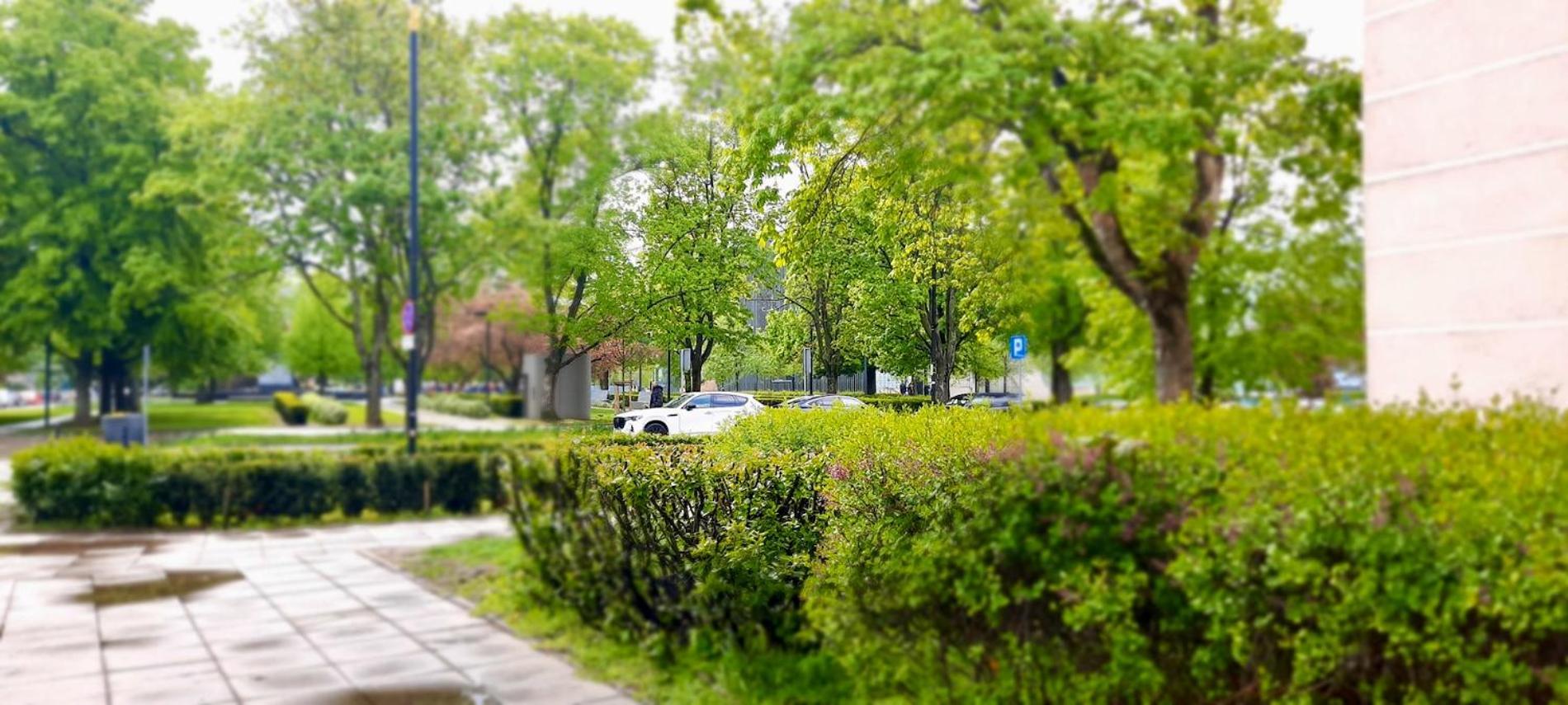 Apartamento Mp Rent- Cozy Apartment, Zamenhofa 13, Muzeum Polin, Srodmiescie Varsóvia