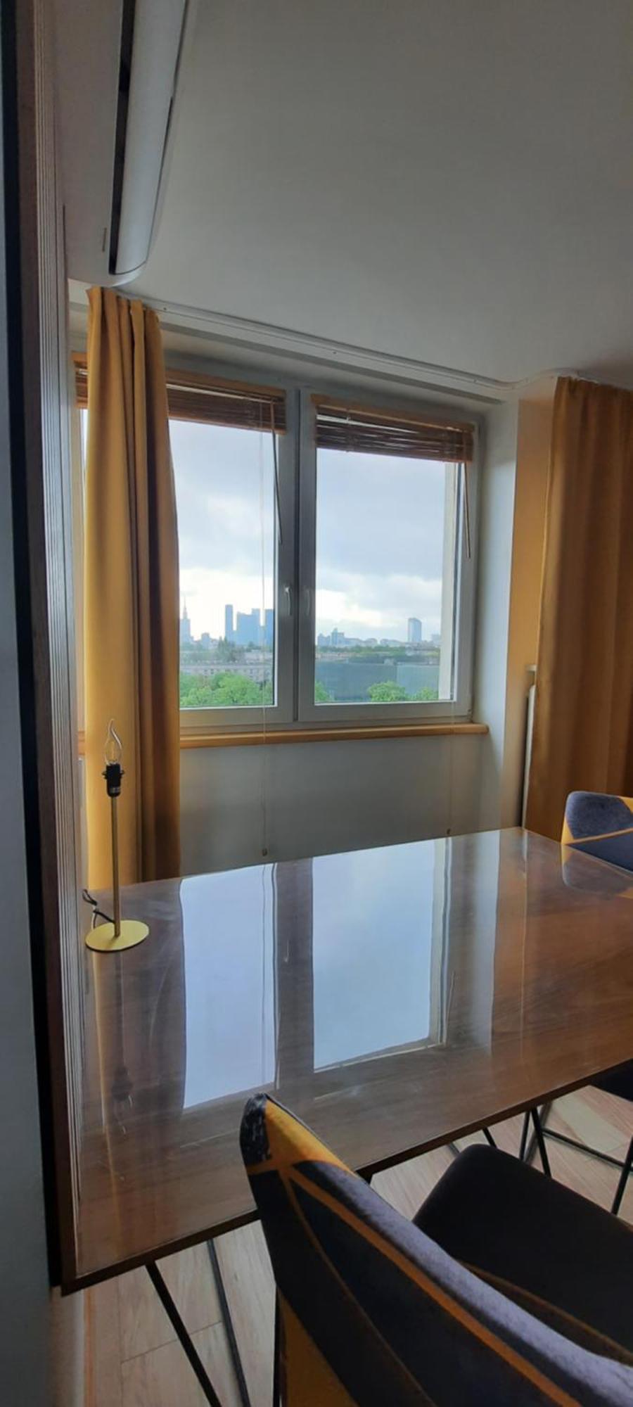 Apartamento Mp Rent- Cozy Apartment, Zamenhofa 13, Muzeum Polin, Srodmiescie Varsóvia