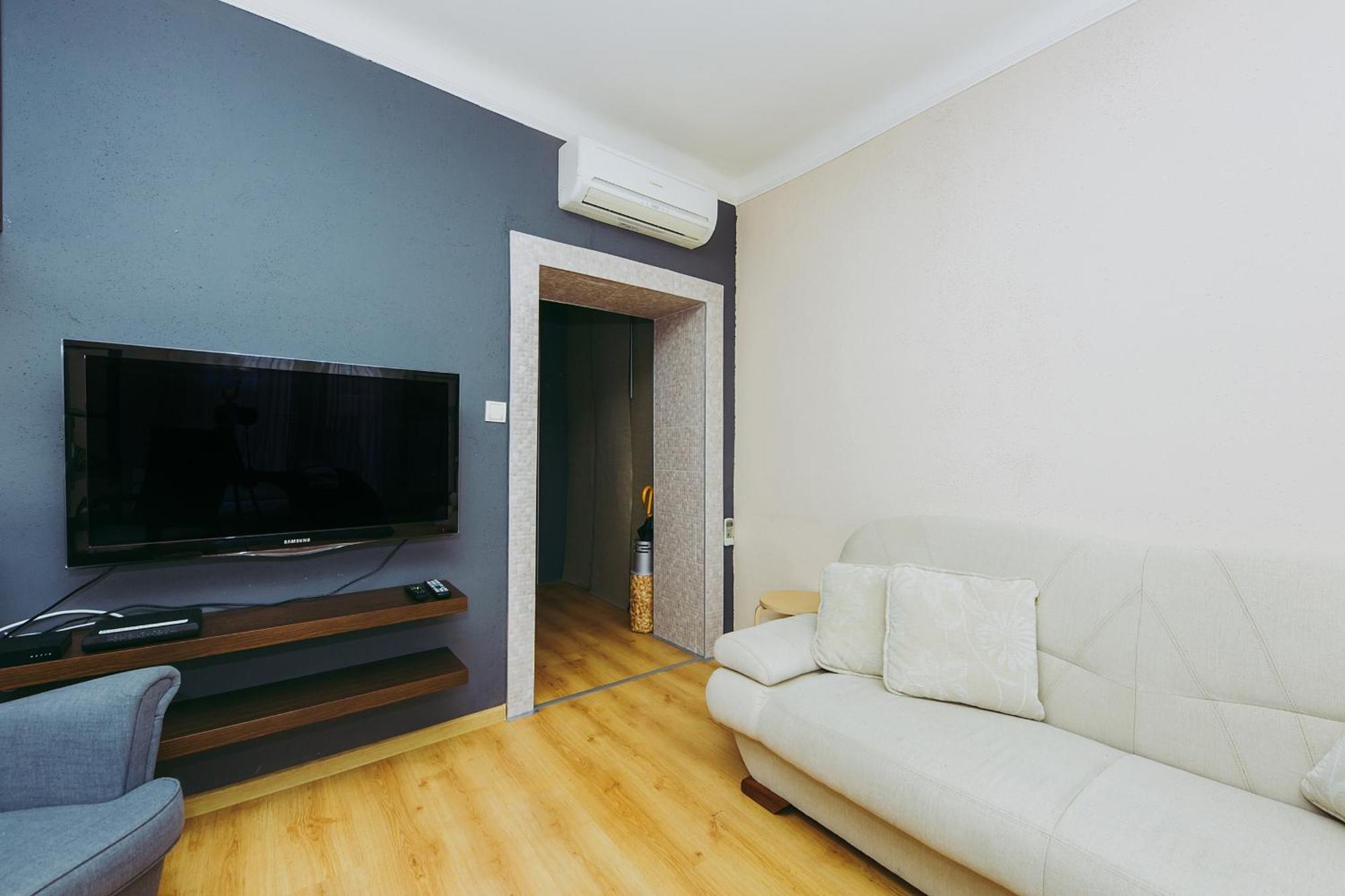 Apartment Shortstaypoland Leszno Warsaw
