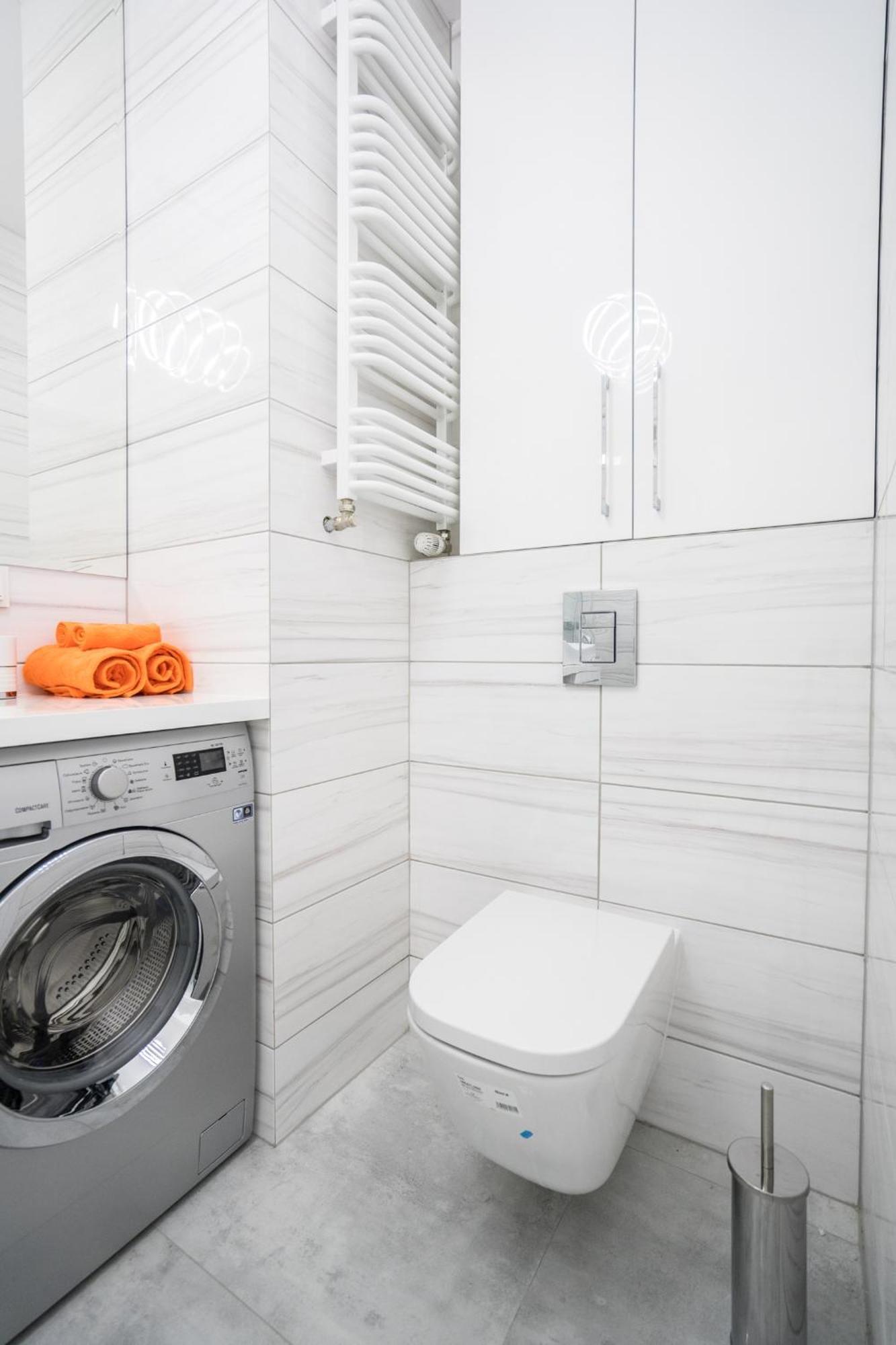 Vipwarsawapartments Diamond Mennica