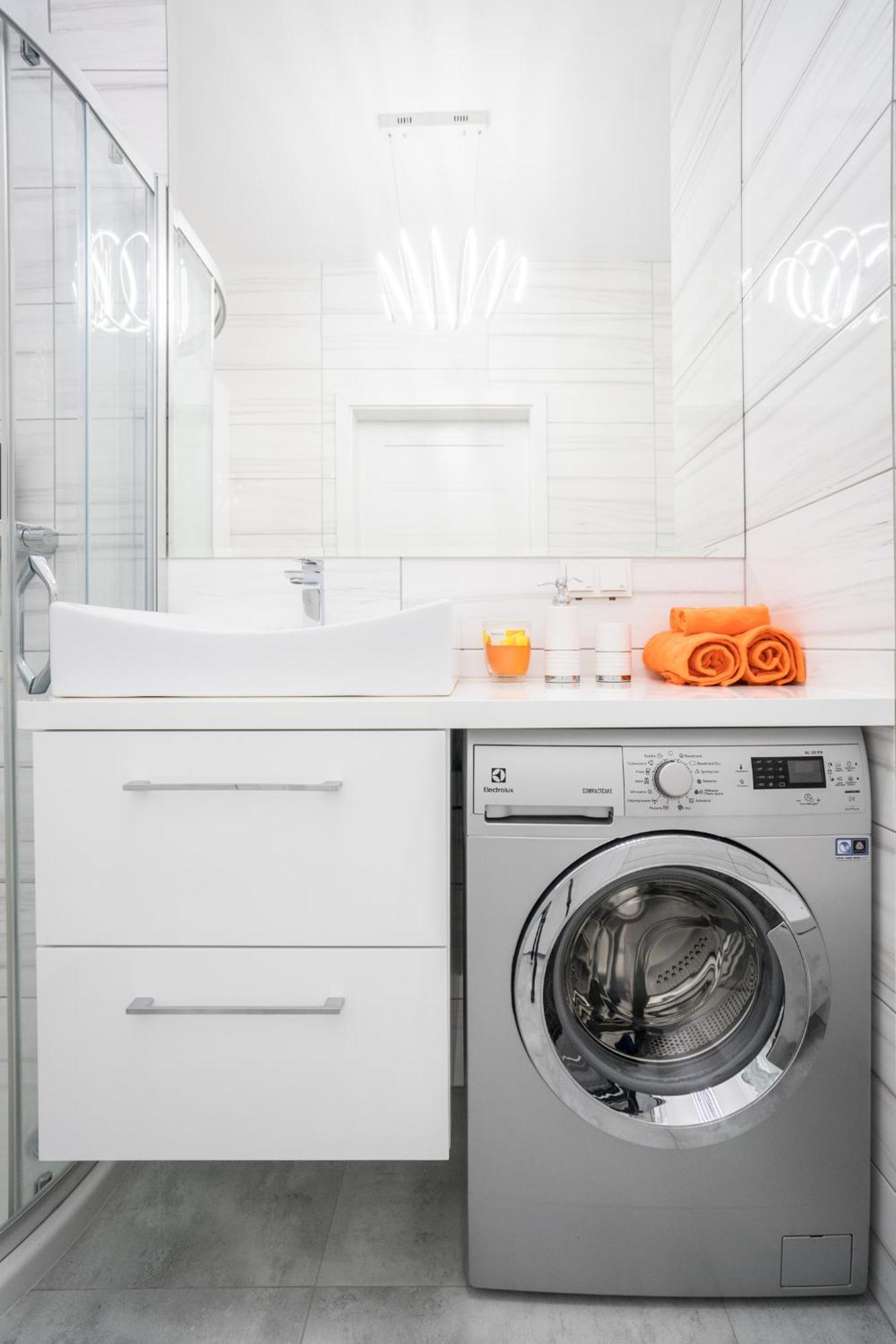 Apartment Vipwarsawapartments Diamond Mennica *