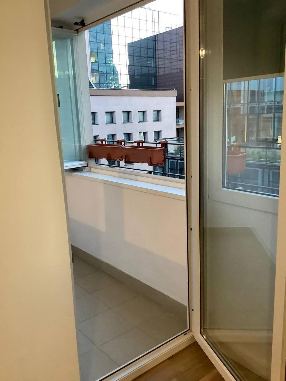 Apartament 5centrum Stanislawa Moniuszki10 Wi-fi 1gb Sekparking *