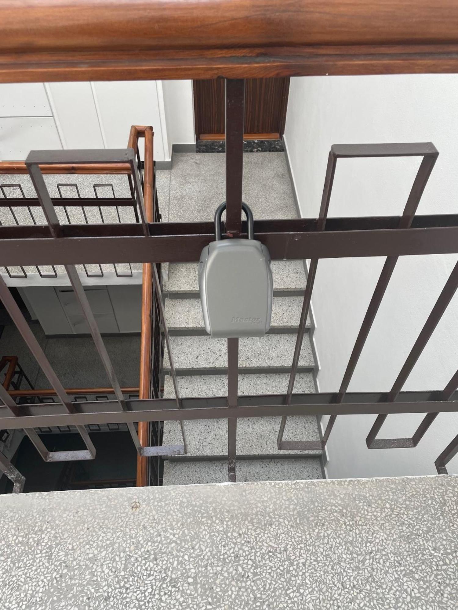 Apartment Kawalerka Premium B 30m2 - Po Remoncie - Nowa! Warsaw