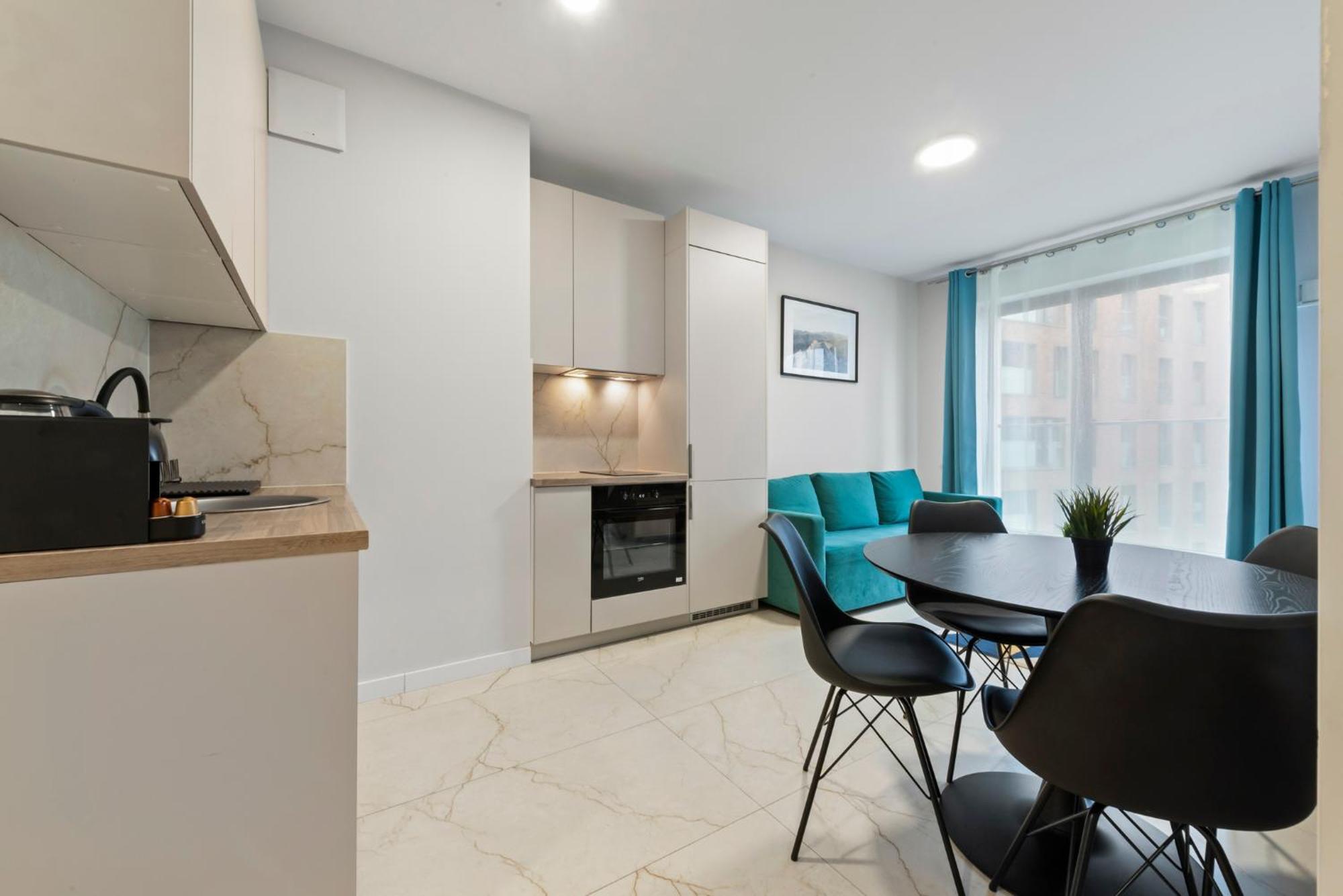Rentplanet - Na Pradze
