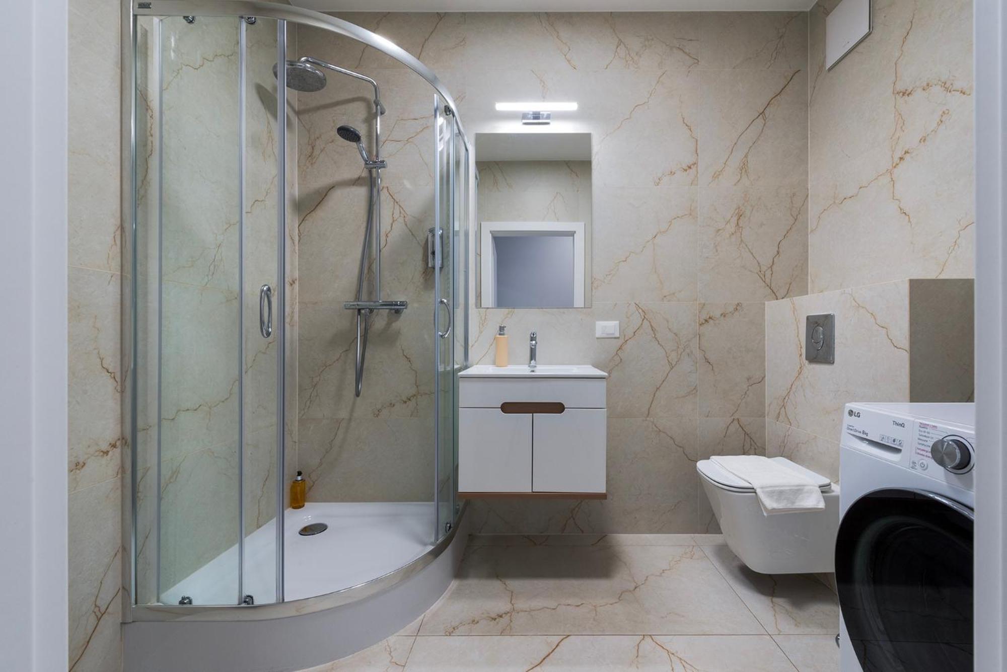 Apartament Rentplanet - Na Pradze *