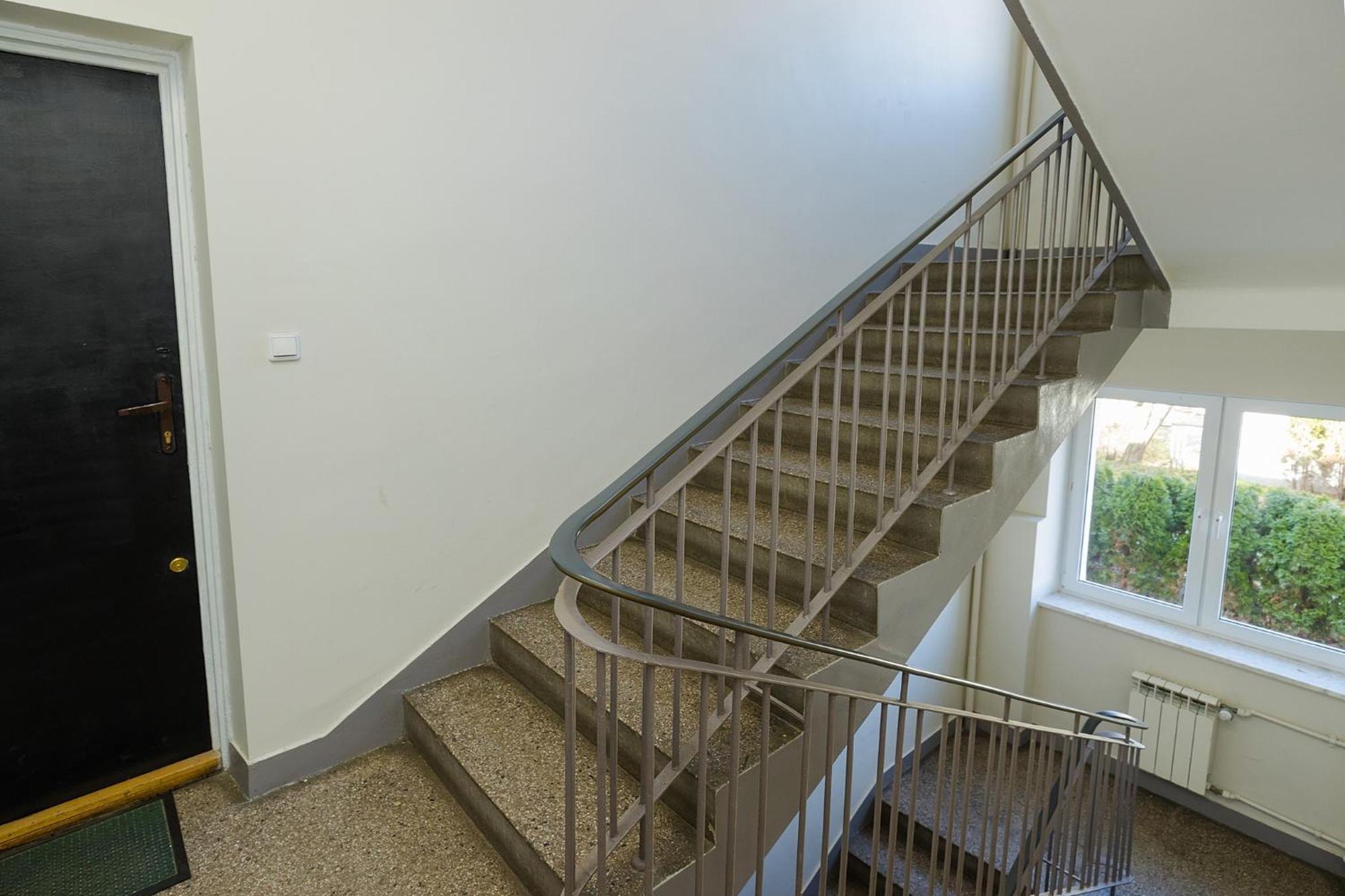 Apartament Superapart Grochowska 136, Very Close To The Mon Hospital On Saszerow Street Warszawa
