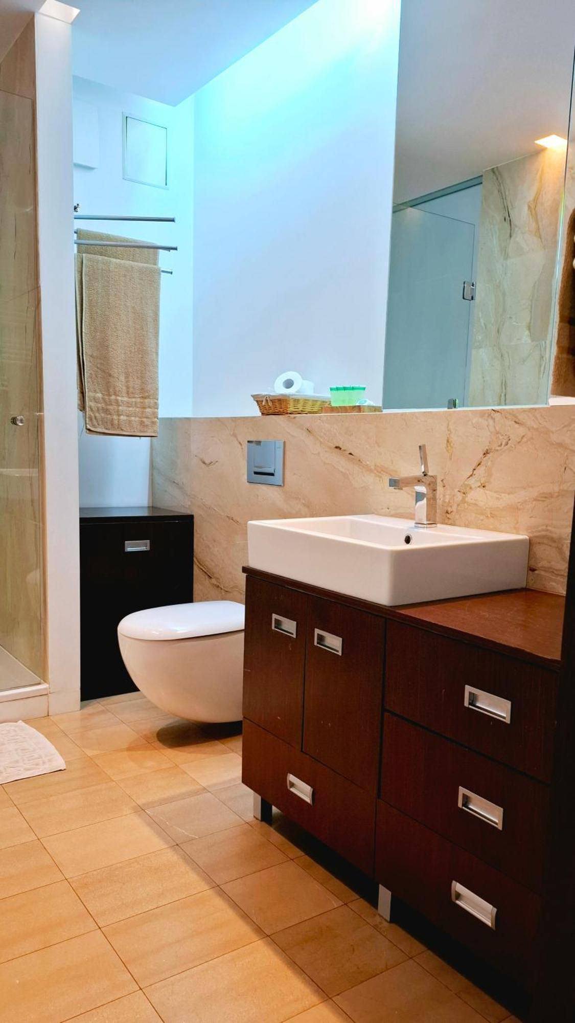 Apartamento Metro Wilanowska 24h Reception Varsóvia