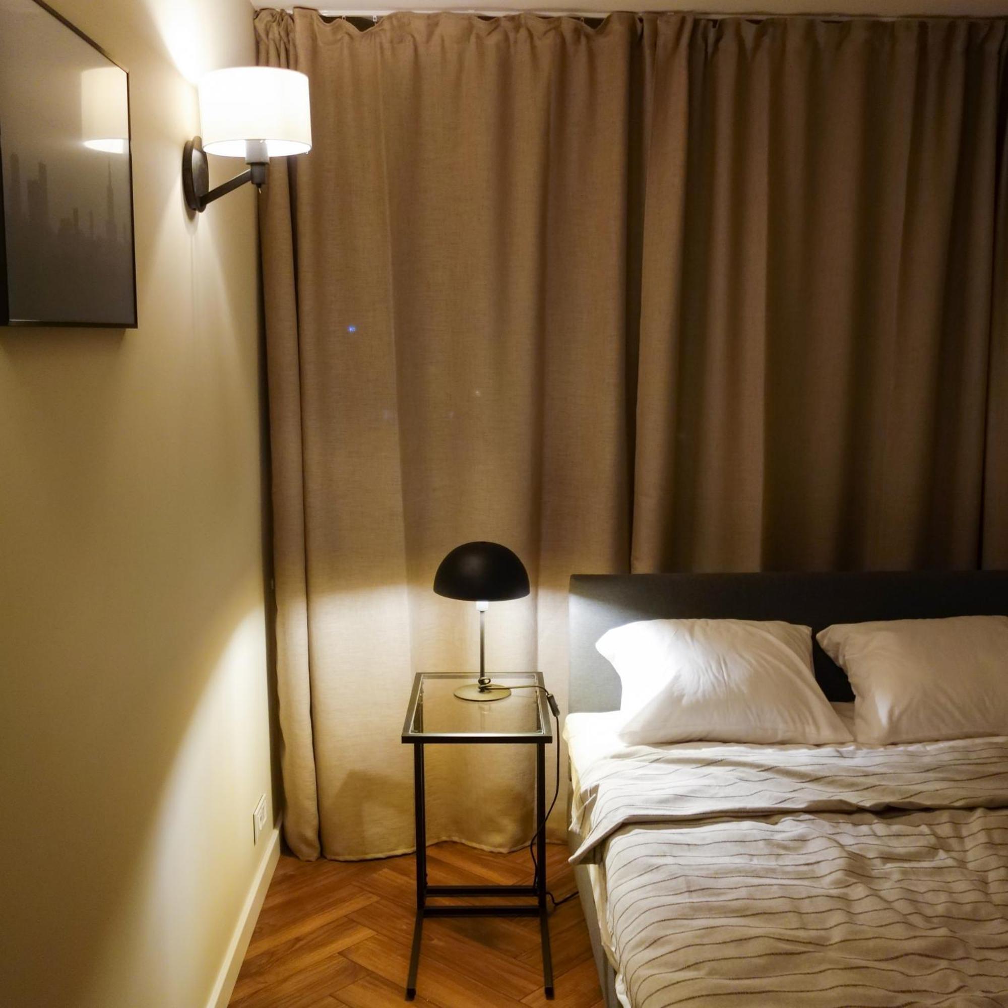 Apartamento #w33