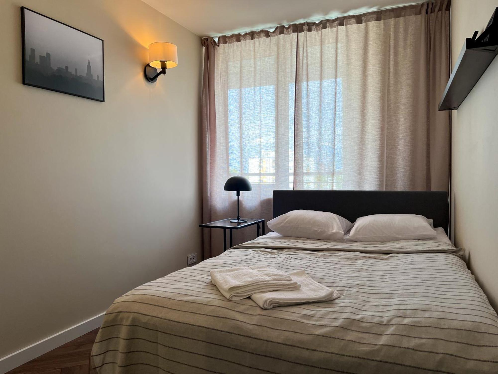 Apartamento #w33