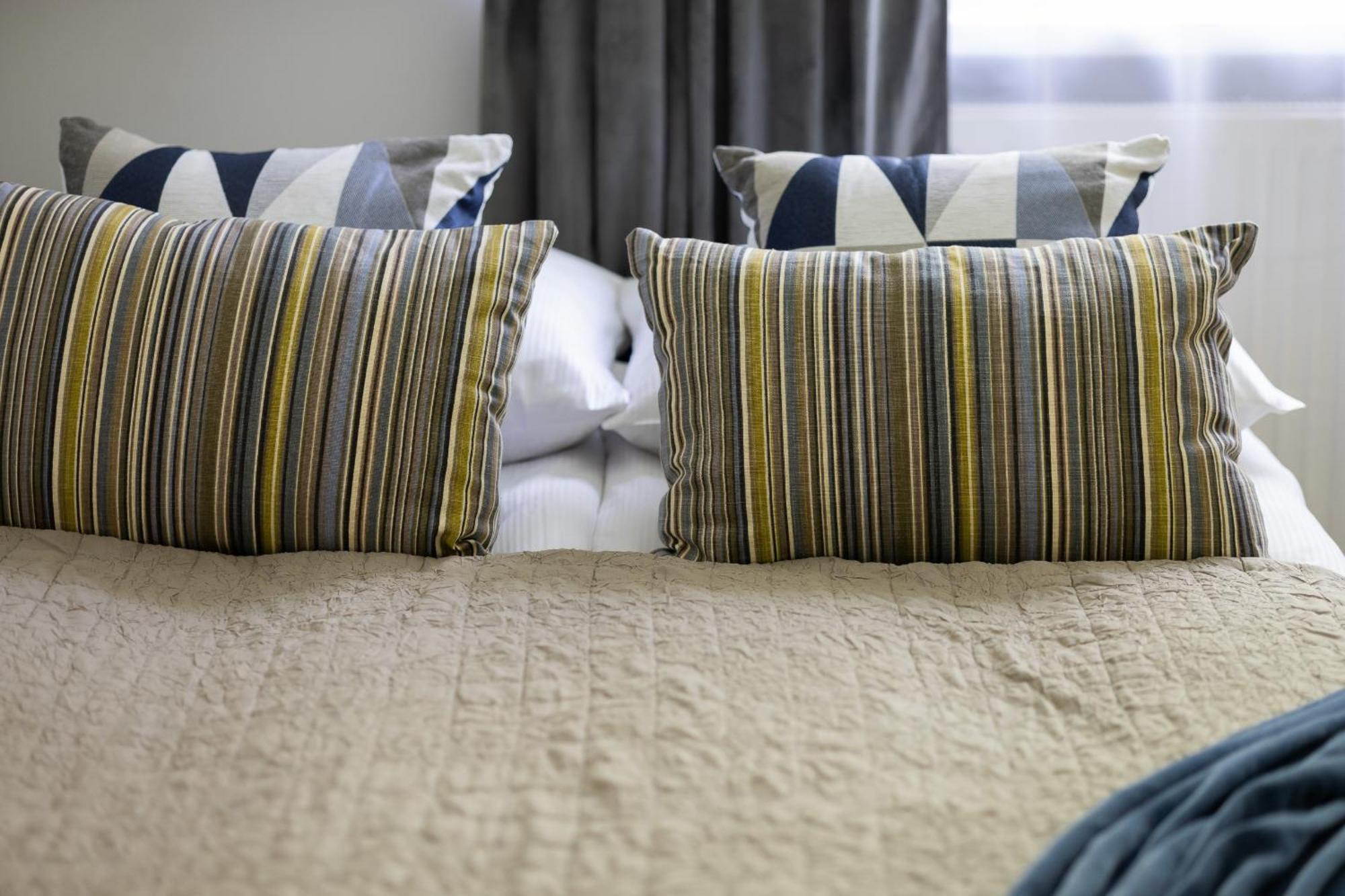 Apartament Beautiful Near Mokotow Field By Renters Warszawa