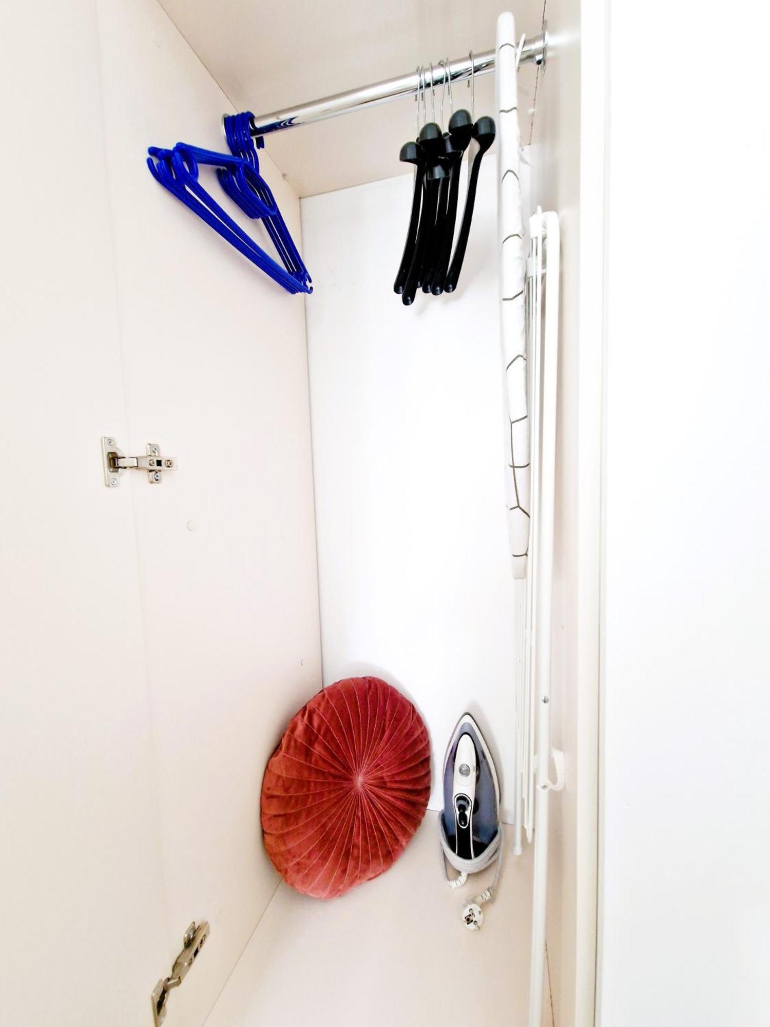 J&w Grojecka Glam Flat *