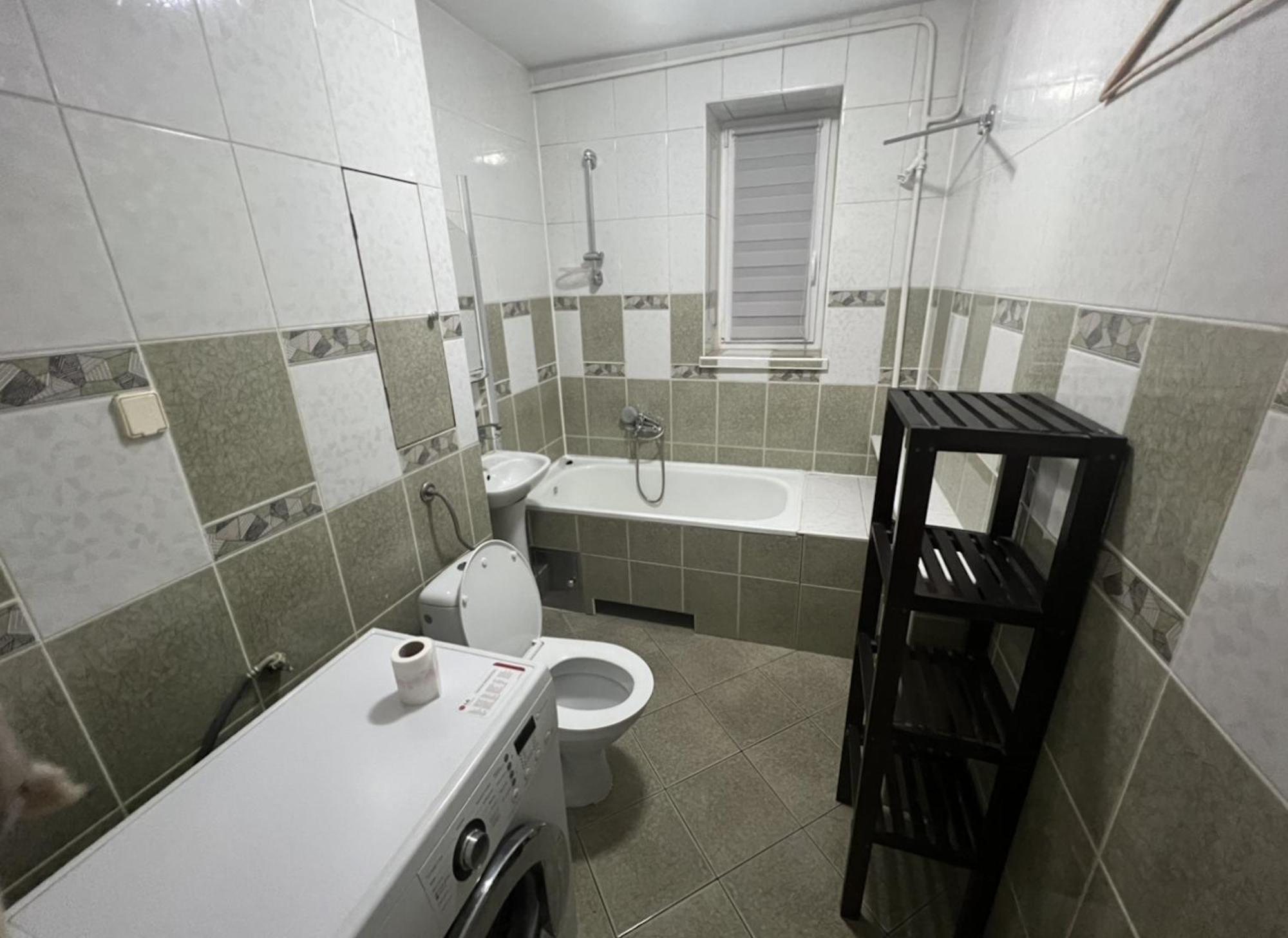 Lux Hospedagem domiciliar Varsóvia