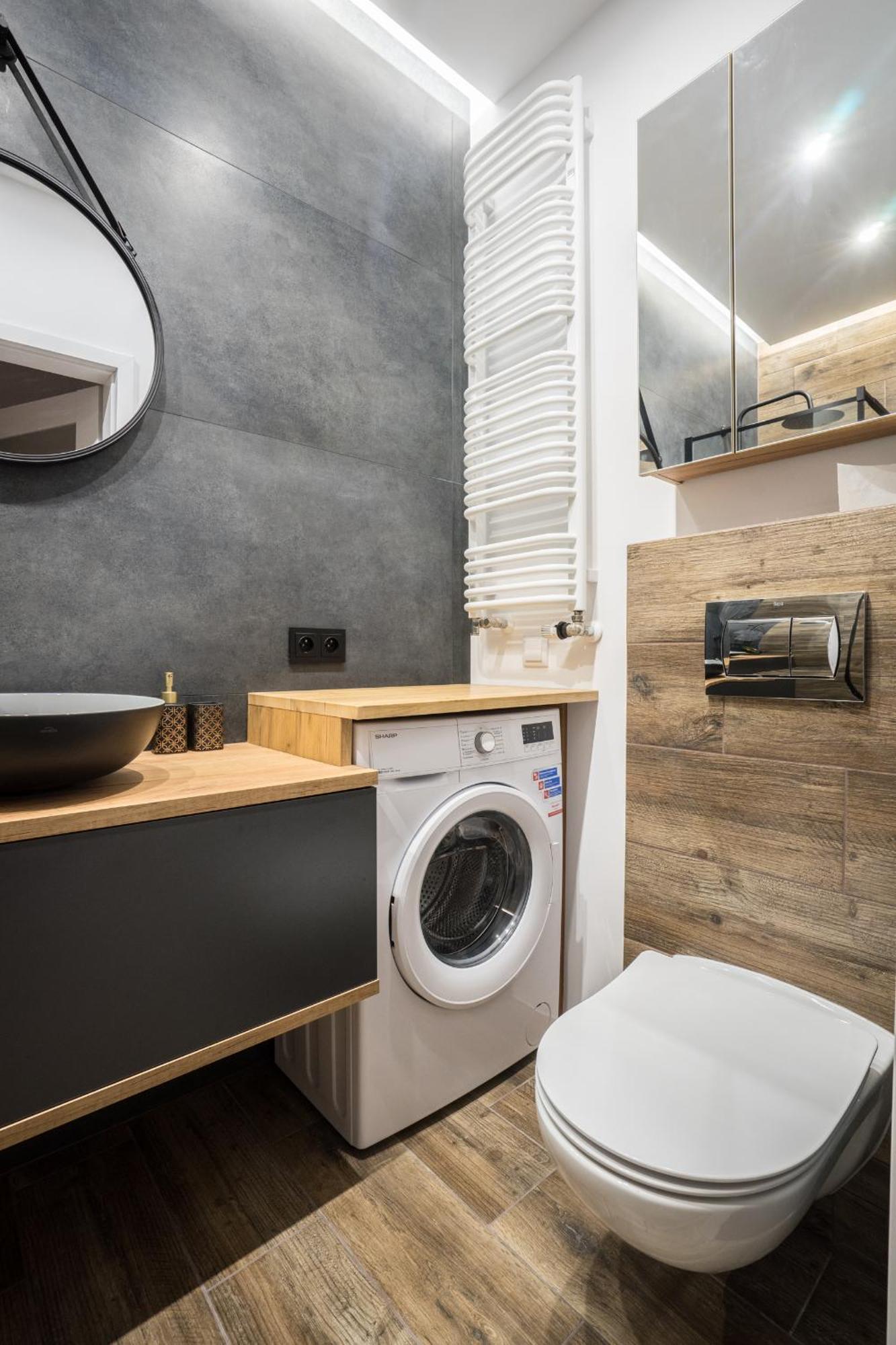 Vipwarsawapartments Onyx Mennica Apartment