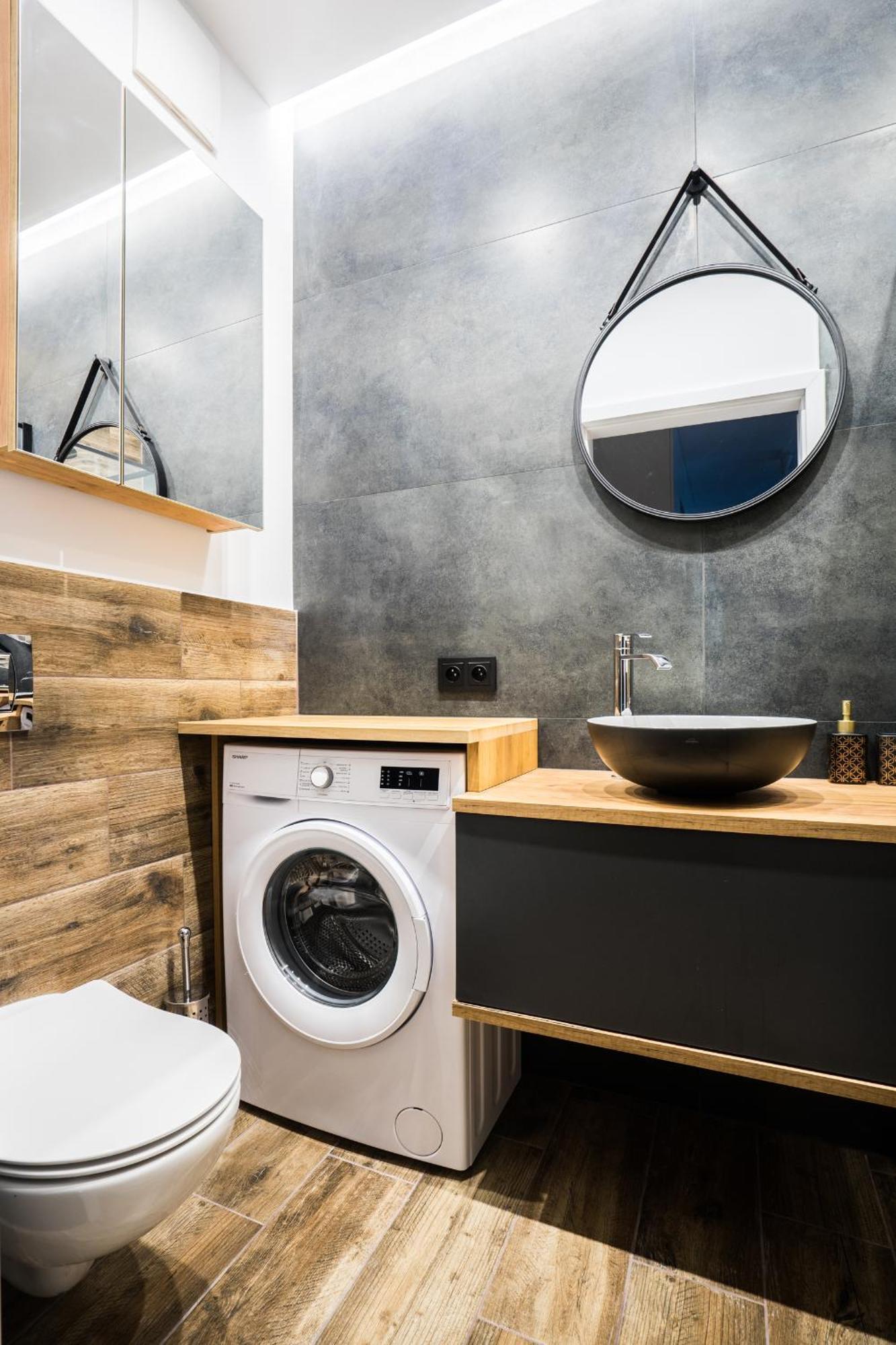 Apartment Vipwarsawapartments Onyx Mennica *