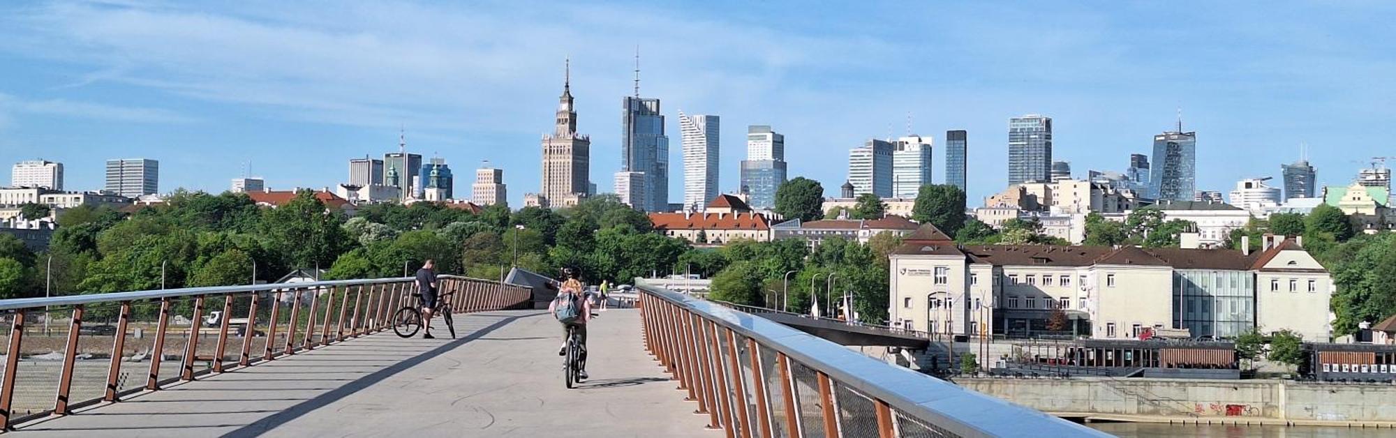 Apartment Elegant 3 At The Old Town - 70m2 - Up To 6 Sleeps Warsaw