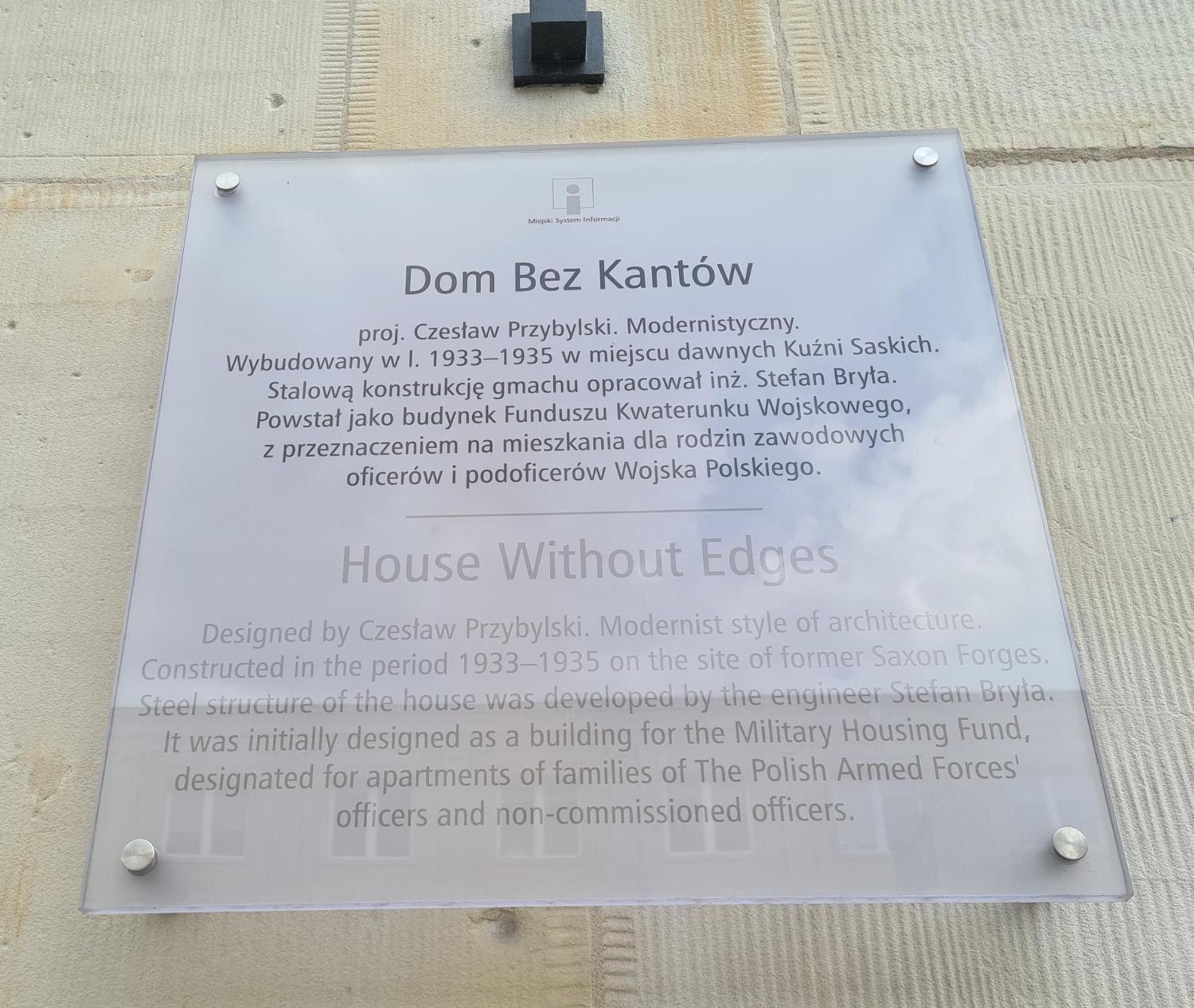 Krolewska Luxury
