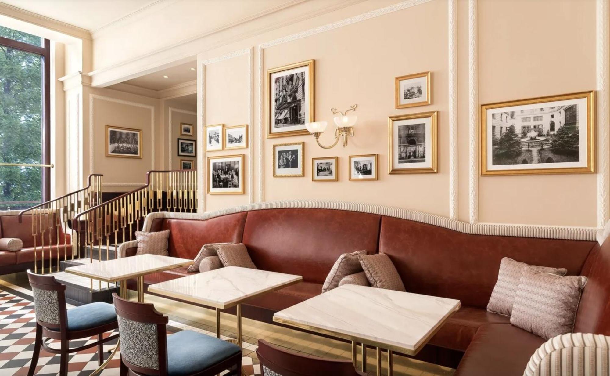 Palace 2 Wifi 600 Mbs 55'tv Netflix Hbo 2xmetro Appletv * Warsaw