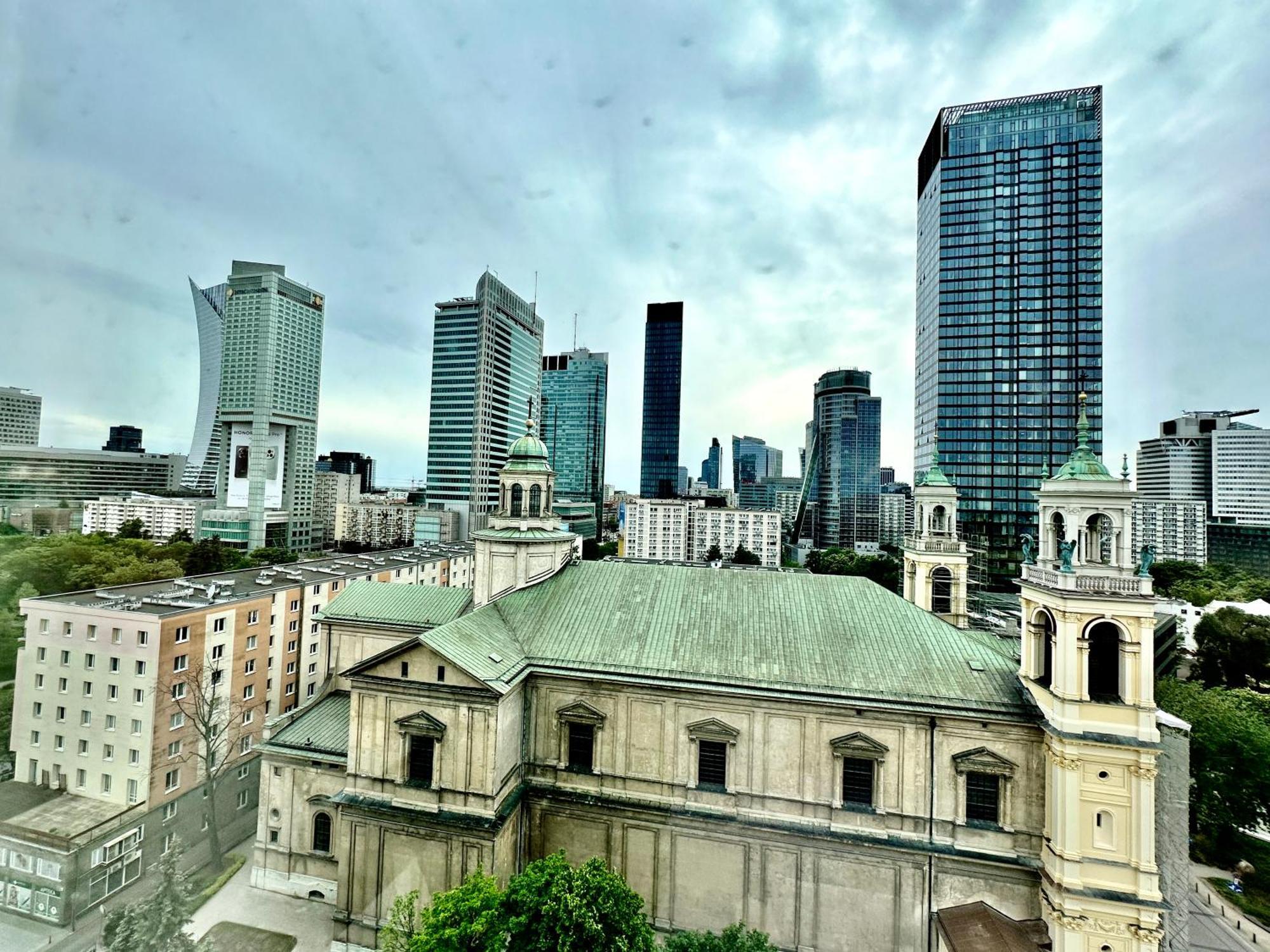 Apartment Palace 2 Wifi 600 Mbs 55'tv Netflix Hbo 2xmetro Appletv *