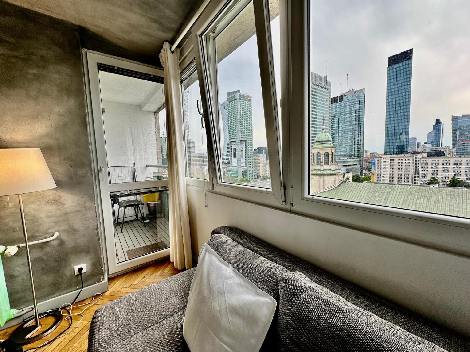Palace 2 Wifi 600 Mbs 55'tv Netflix Hbo 2xmetro Appletv Apartment *