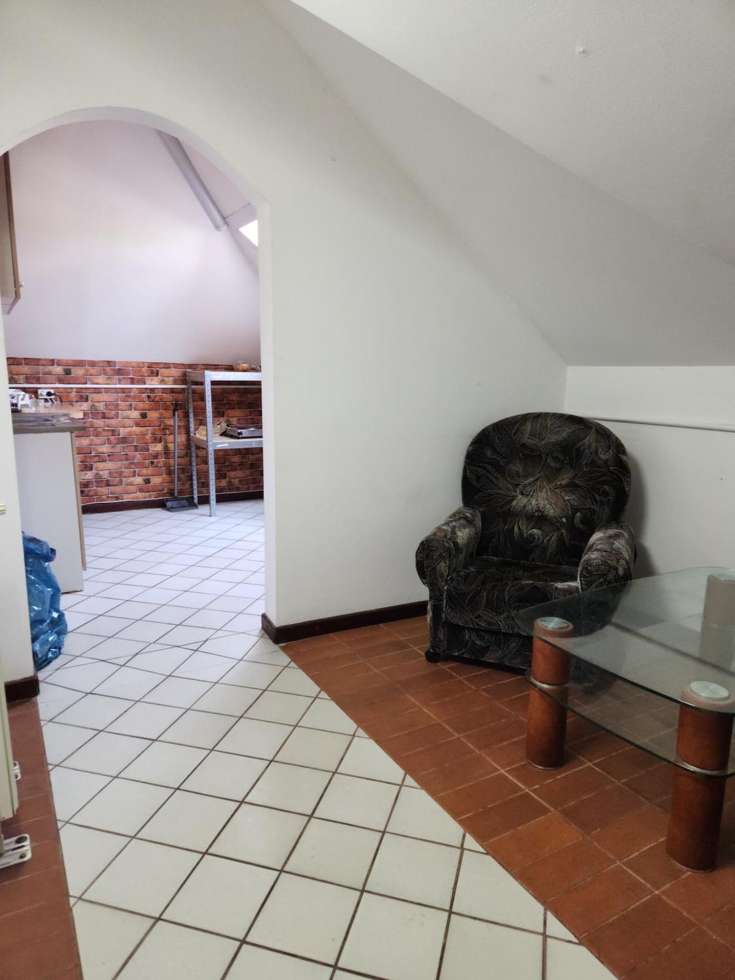 Hostel Ursynow
