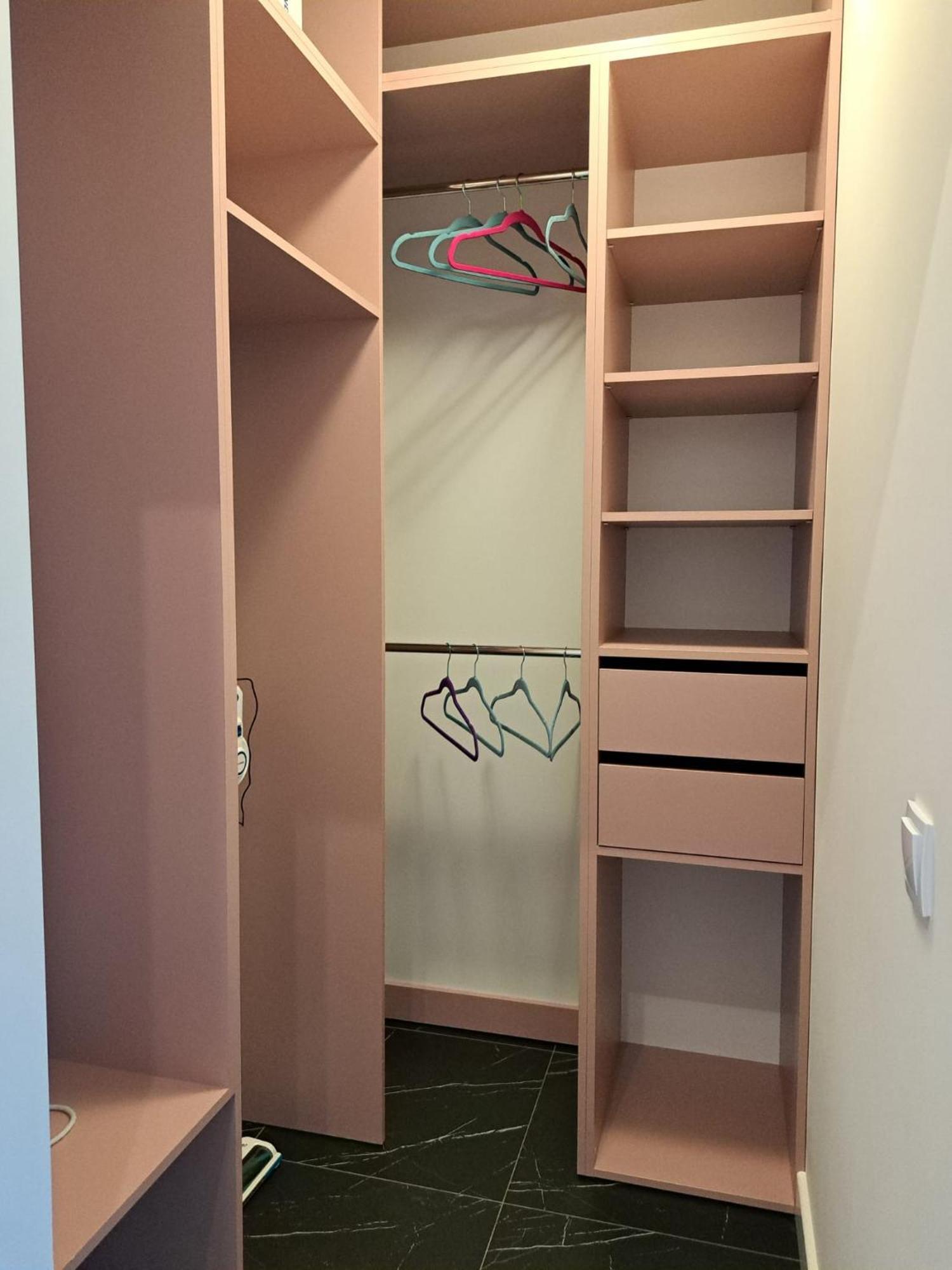Apartamento Wolare Varsóvia