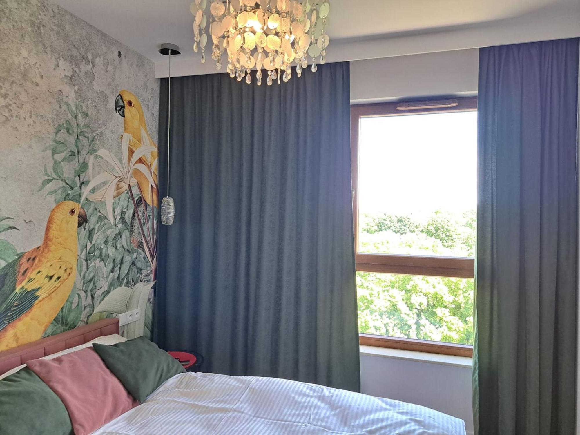 Apartamento Wolare