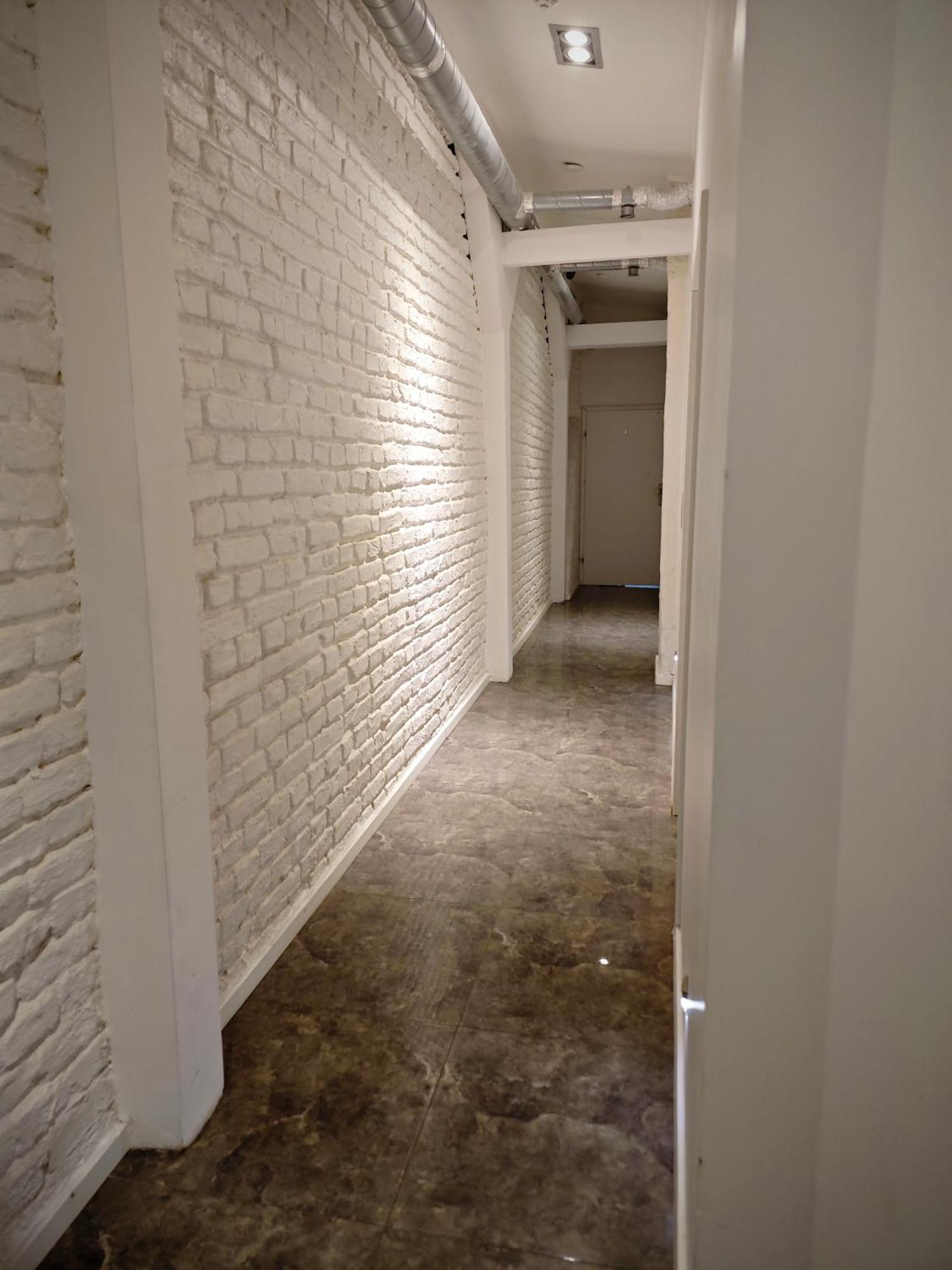 Homestay Wilcza - Center Warsaw
