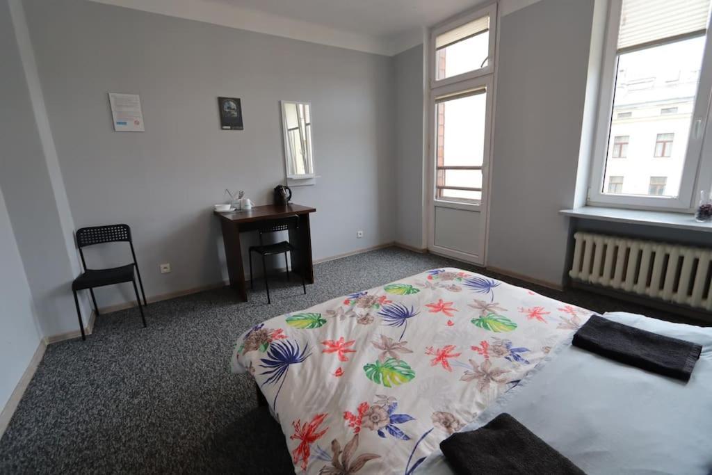 Apartment Fantastic Waw - M3 6 Warsaw