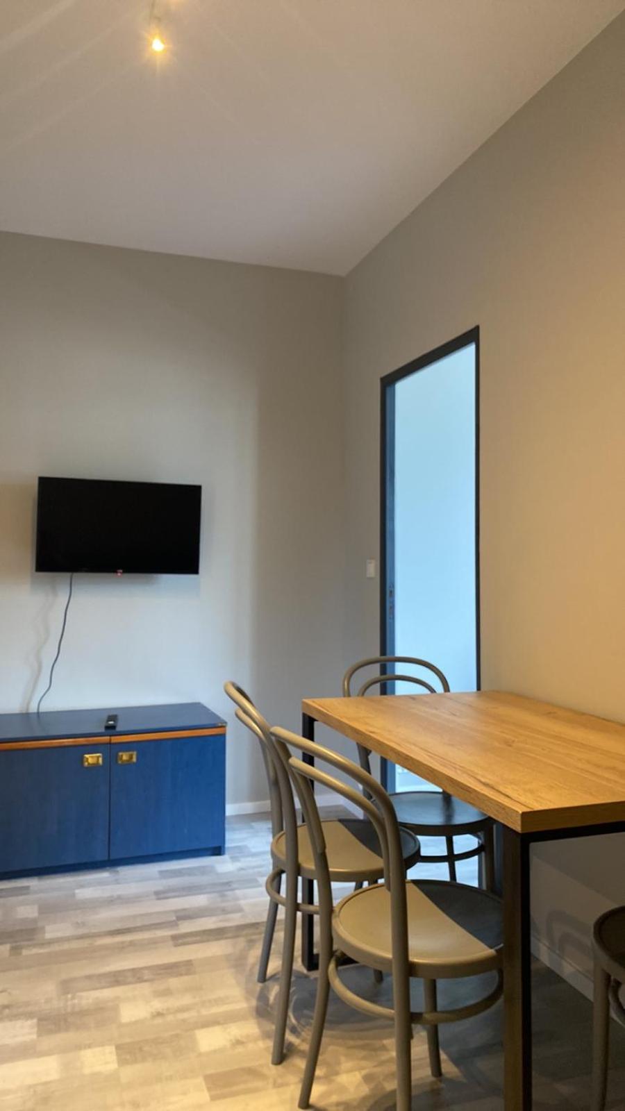 Apartel24pl Ryzowa House Self Check-in Apartamento