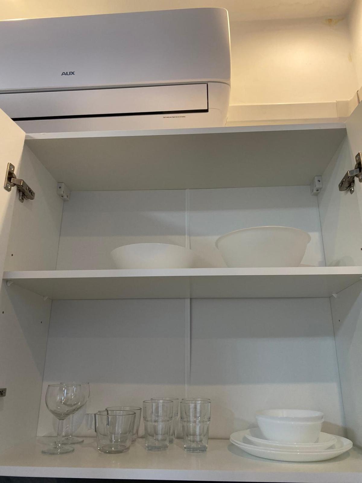 Apartamento Apartel24pl Ryzowa House Self Check-in *
