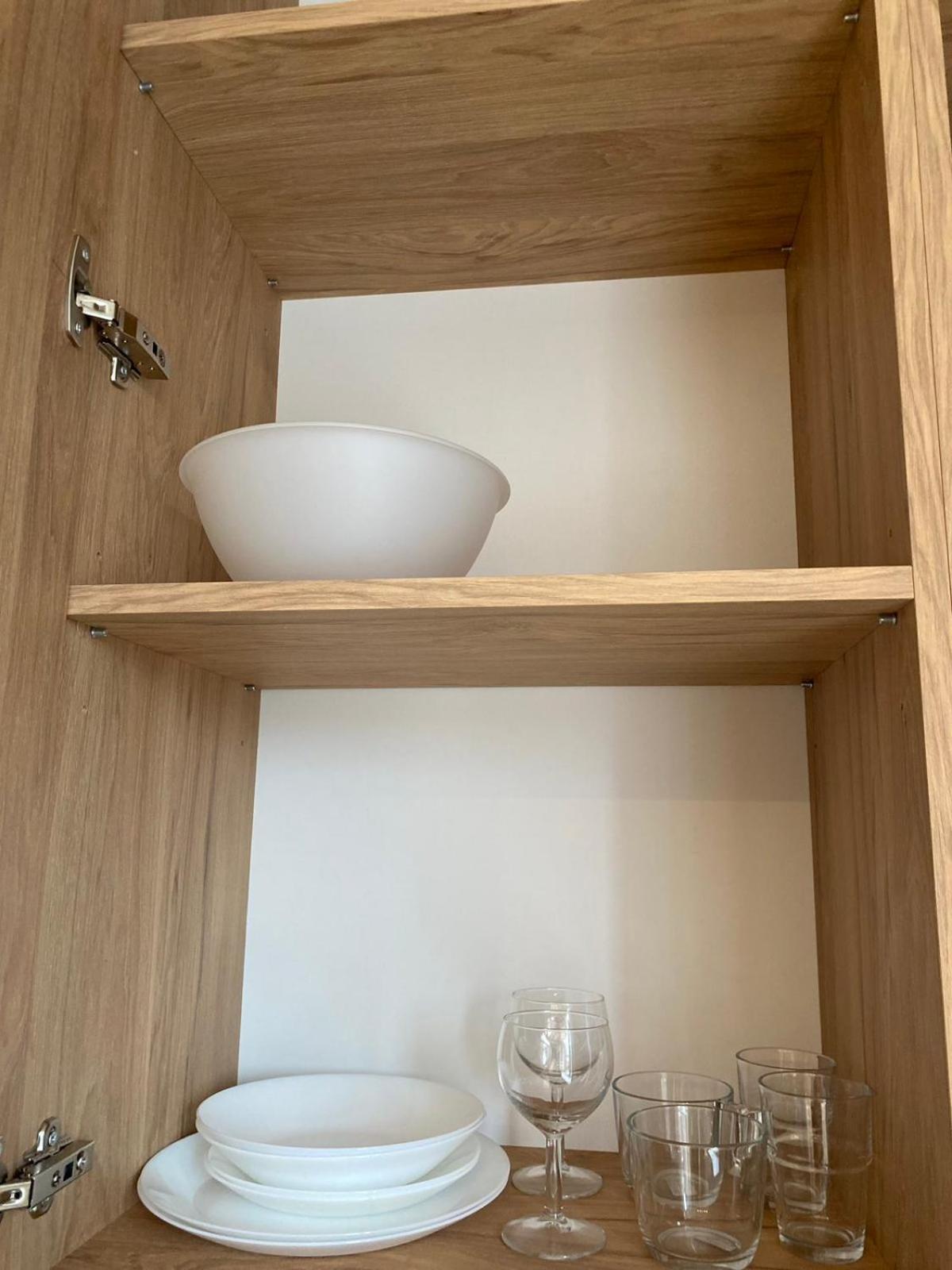 Apartamento Apartel24pl Ryzowa House Self Check-in