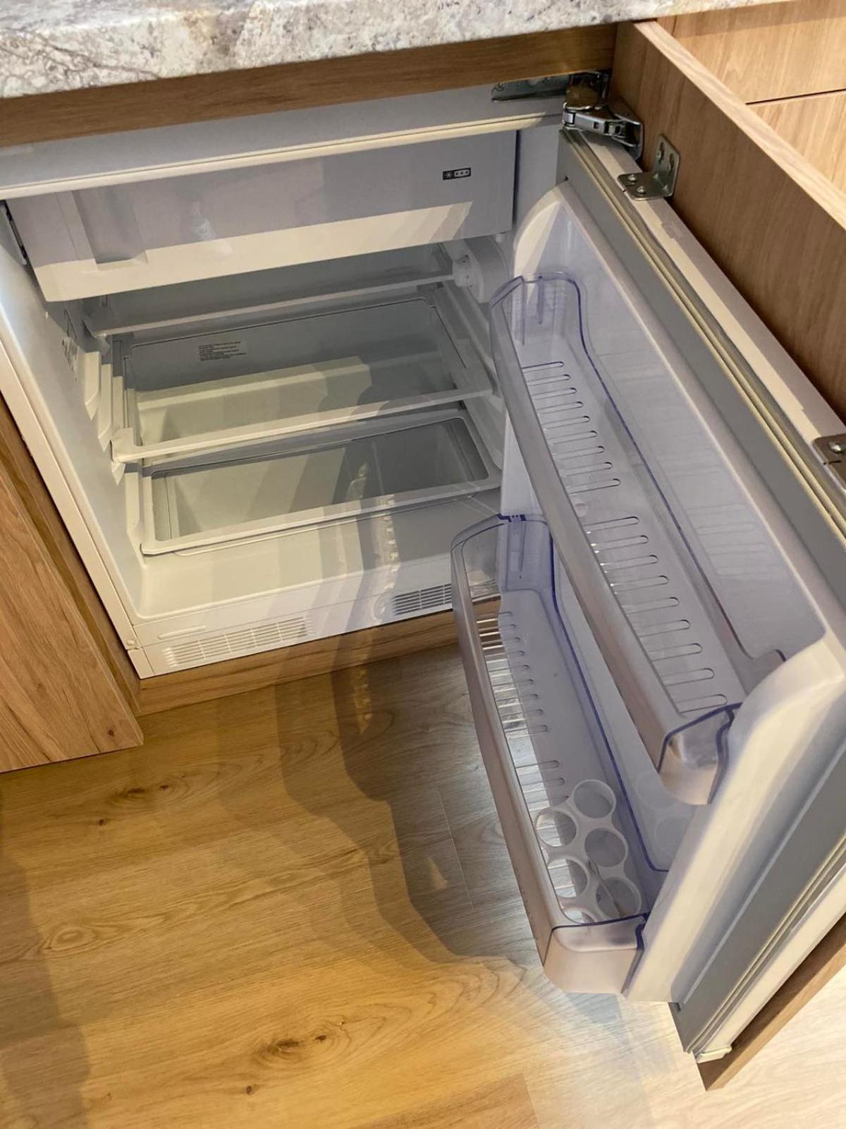 Apartamento Apartel24pl Ryzowa House Self Check-in