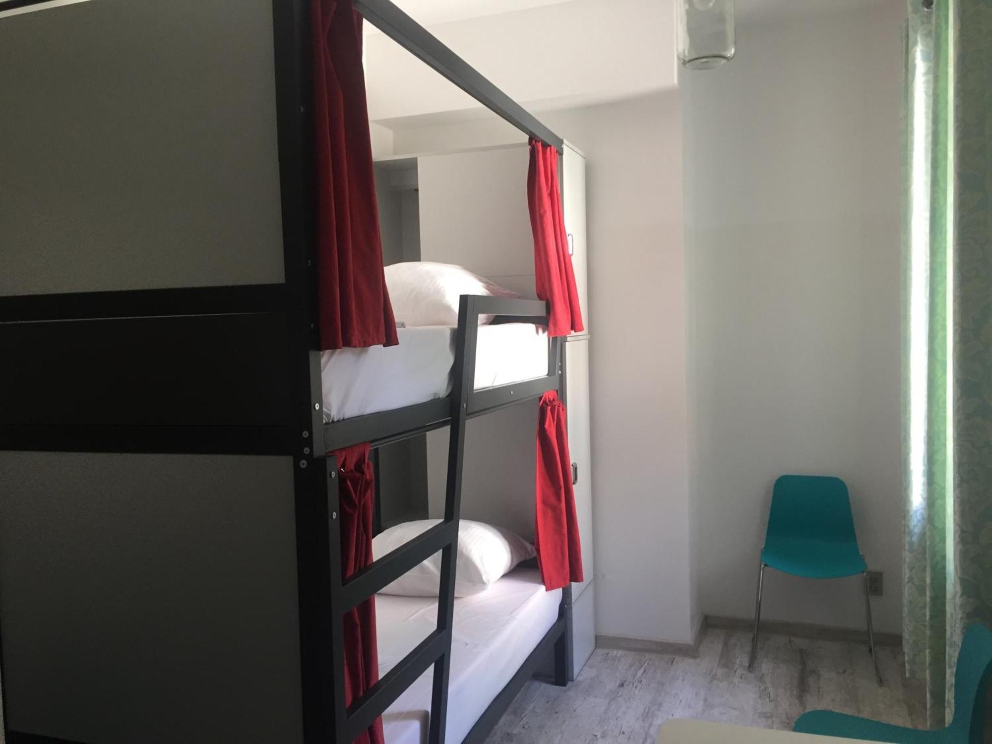Bed & Breakfast Oki Doki Old Town