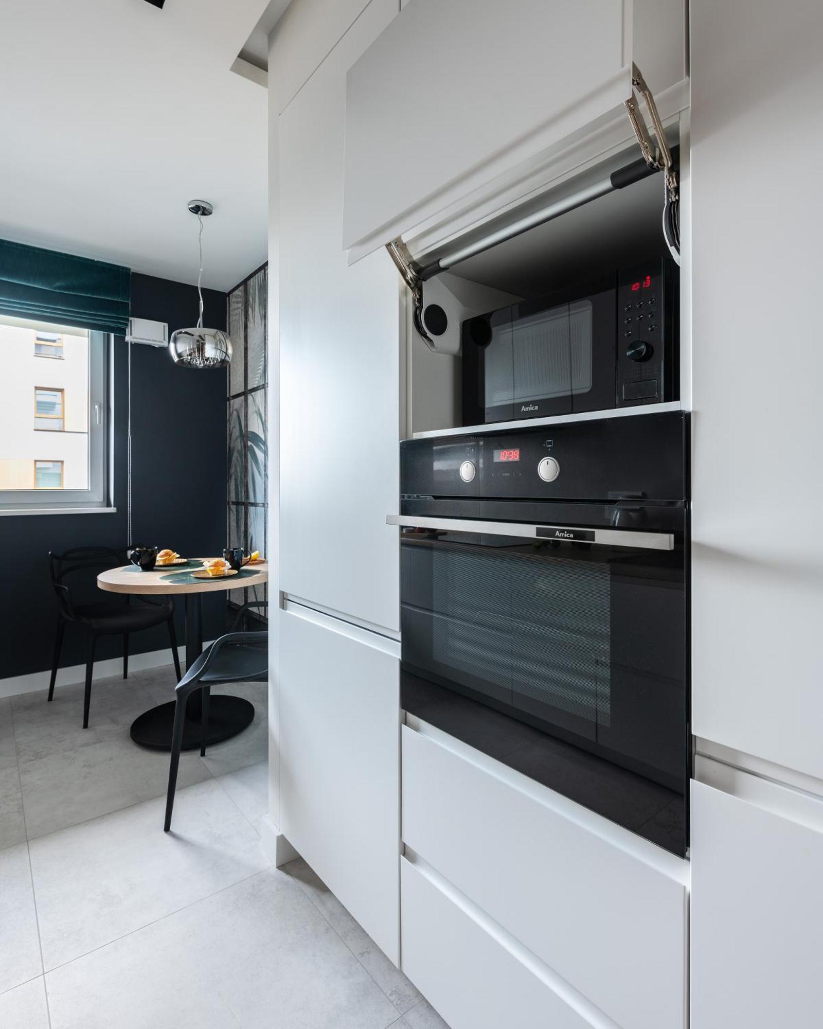 Apartamento P&o Serviced Group Komputerowa *