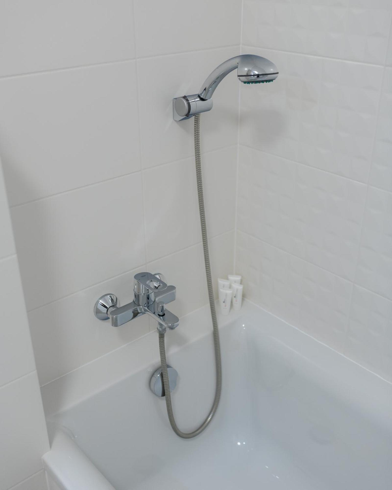 P&o Serviced Group Komputerowa Apartamento Varsóvia