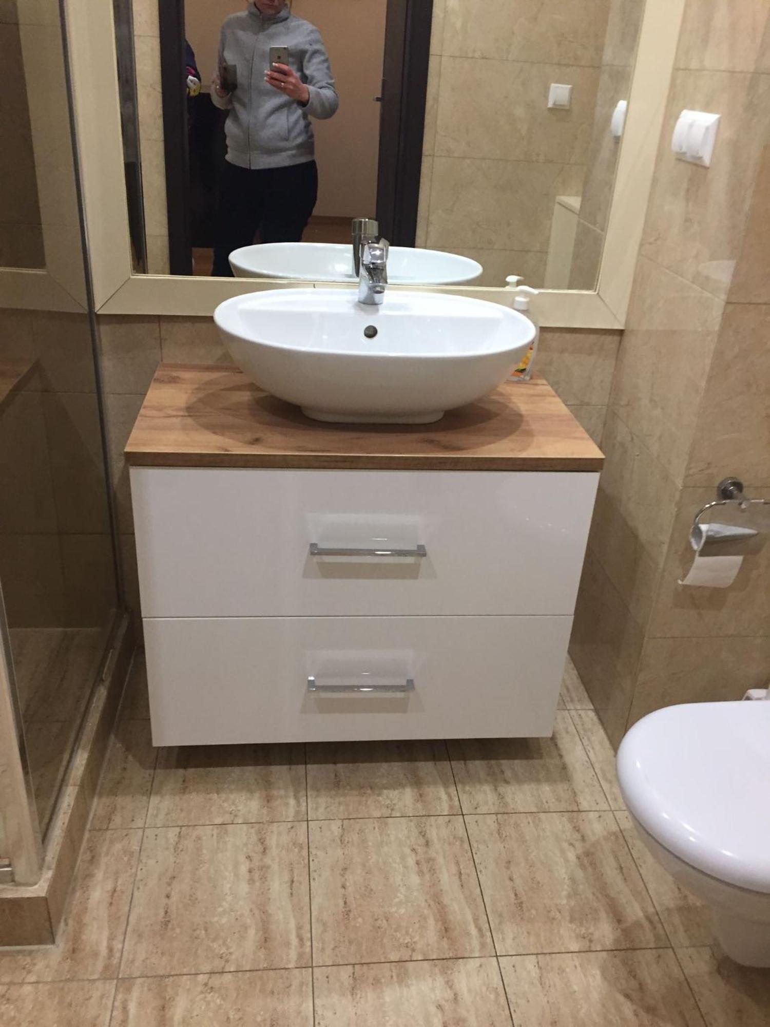 Platinum Towers Aparthotel *