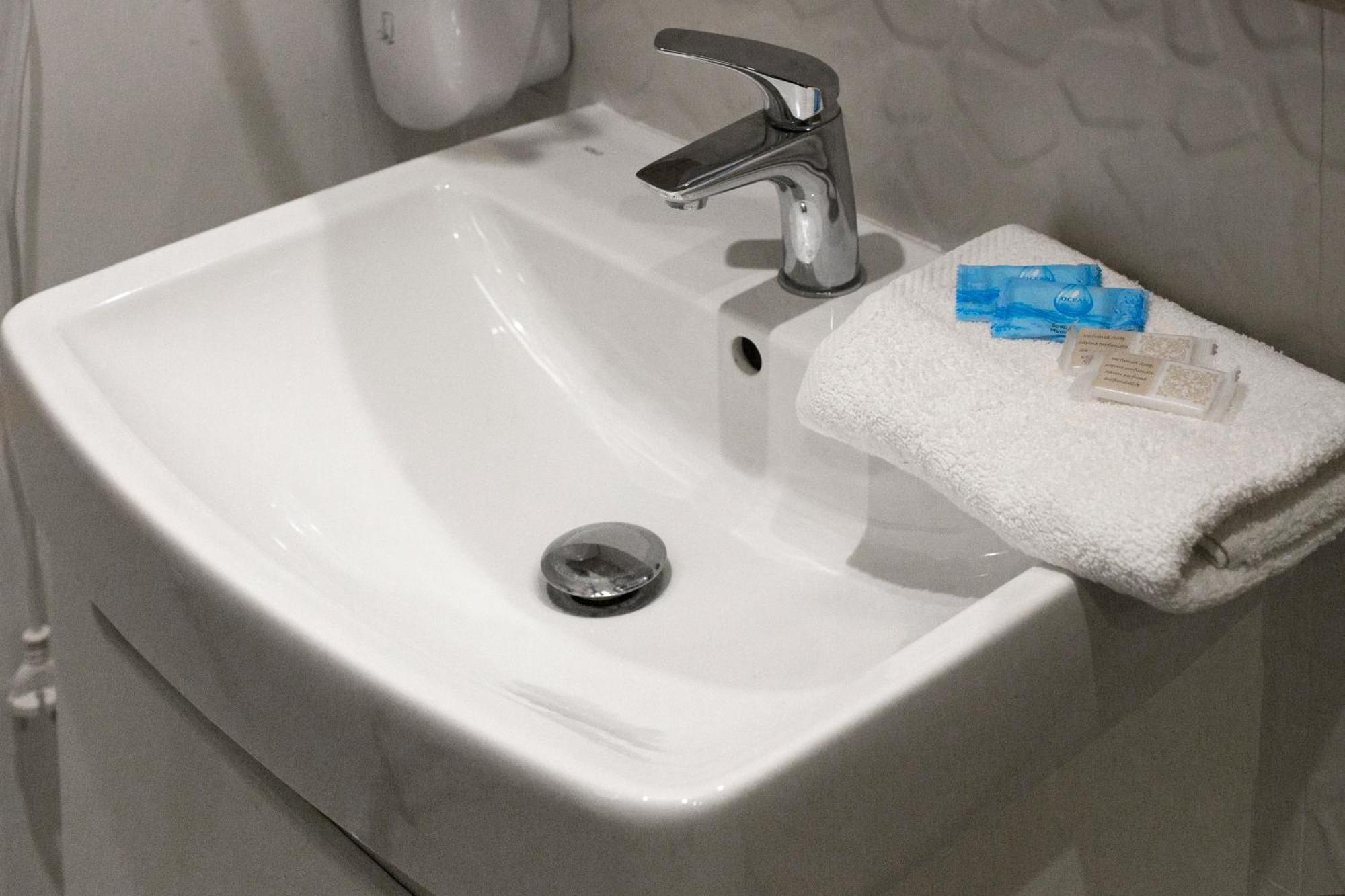 Apartamento Wolska Serviced