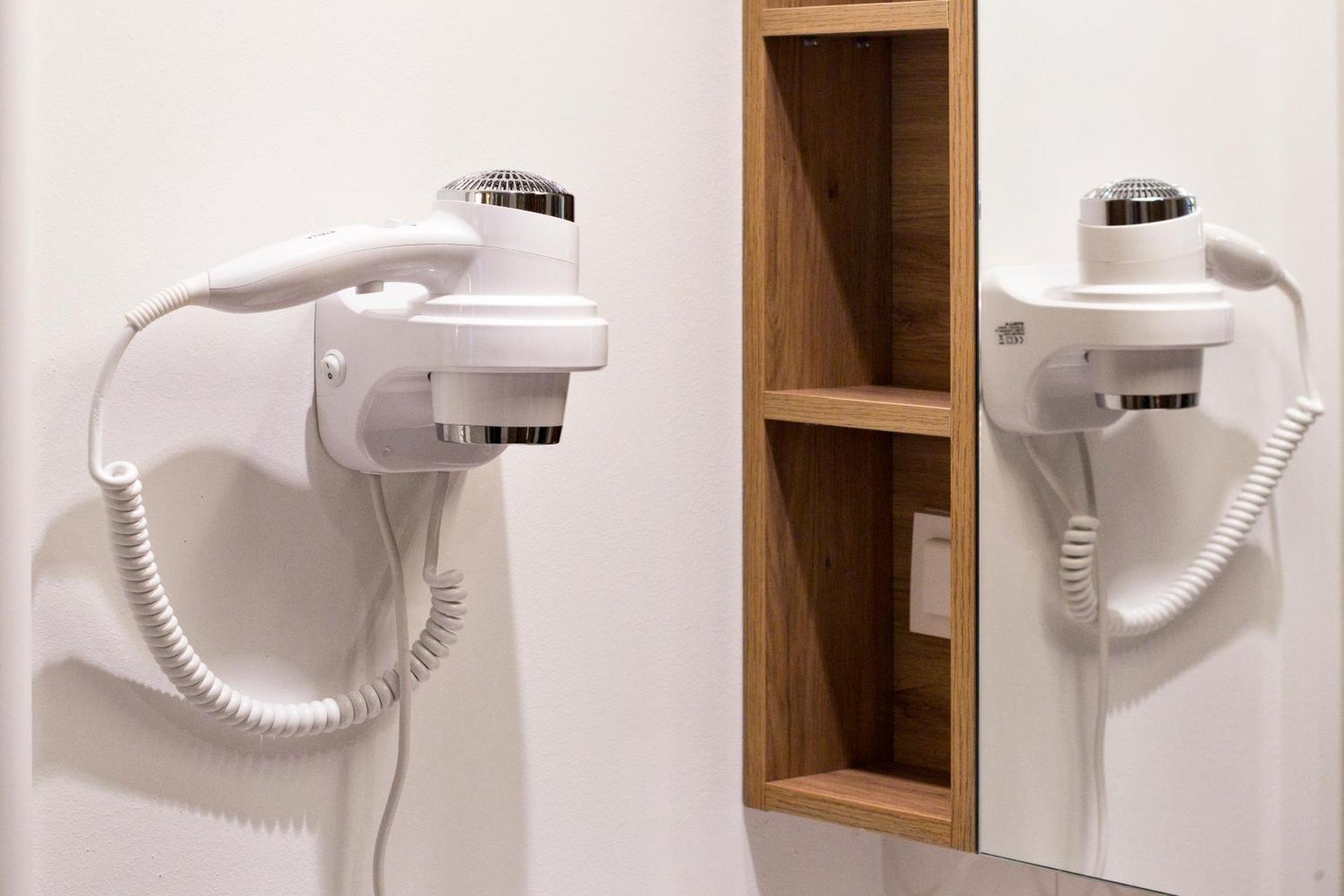 Apartamento Wolska Serviced *