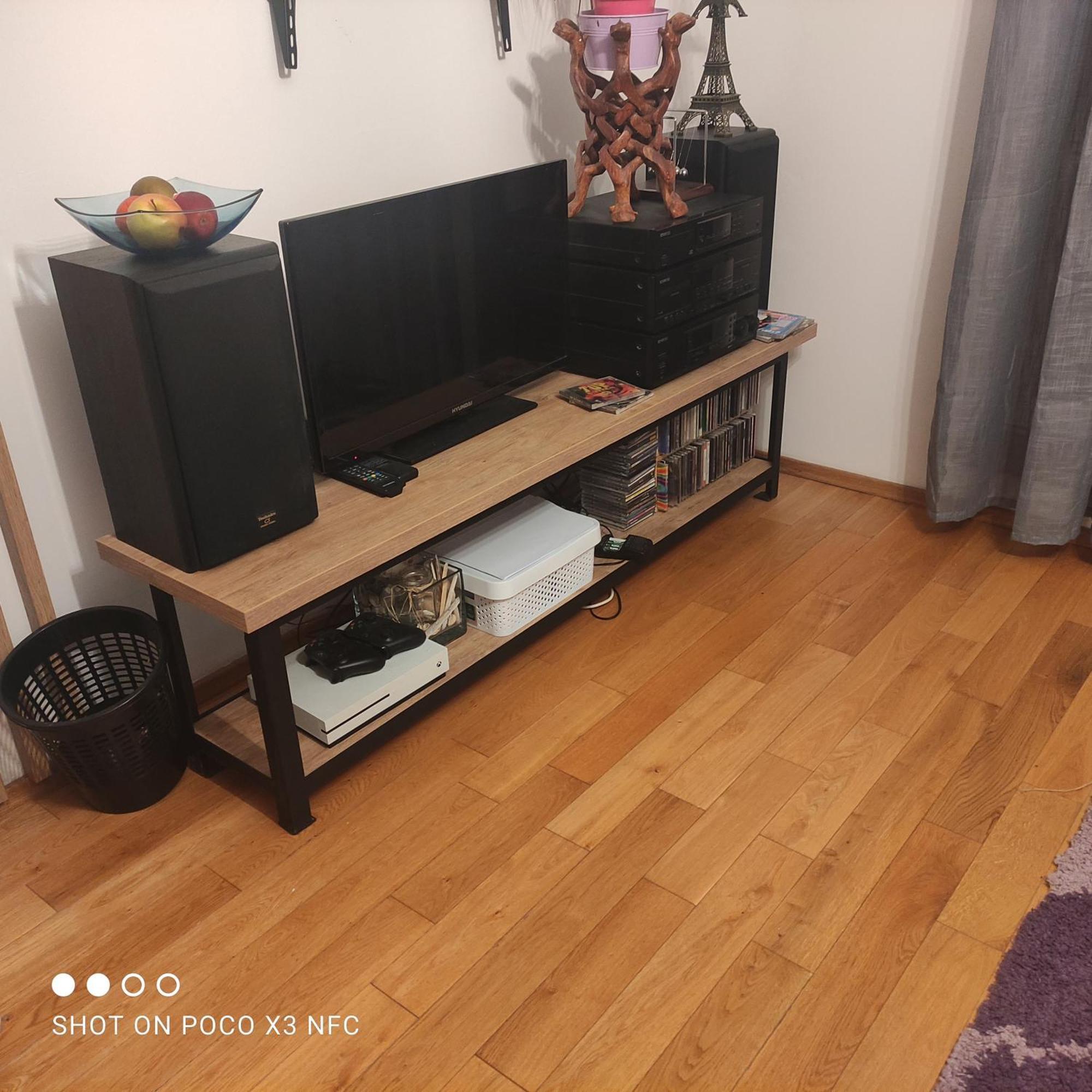 White Homestay Warsaw
