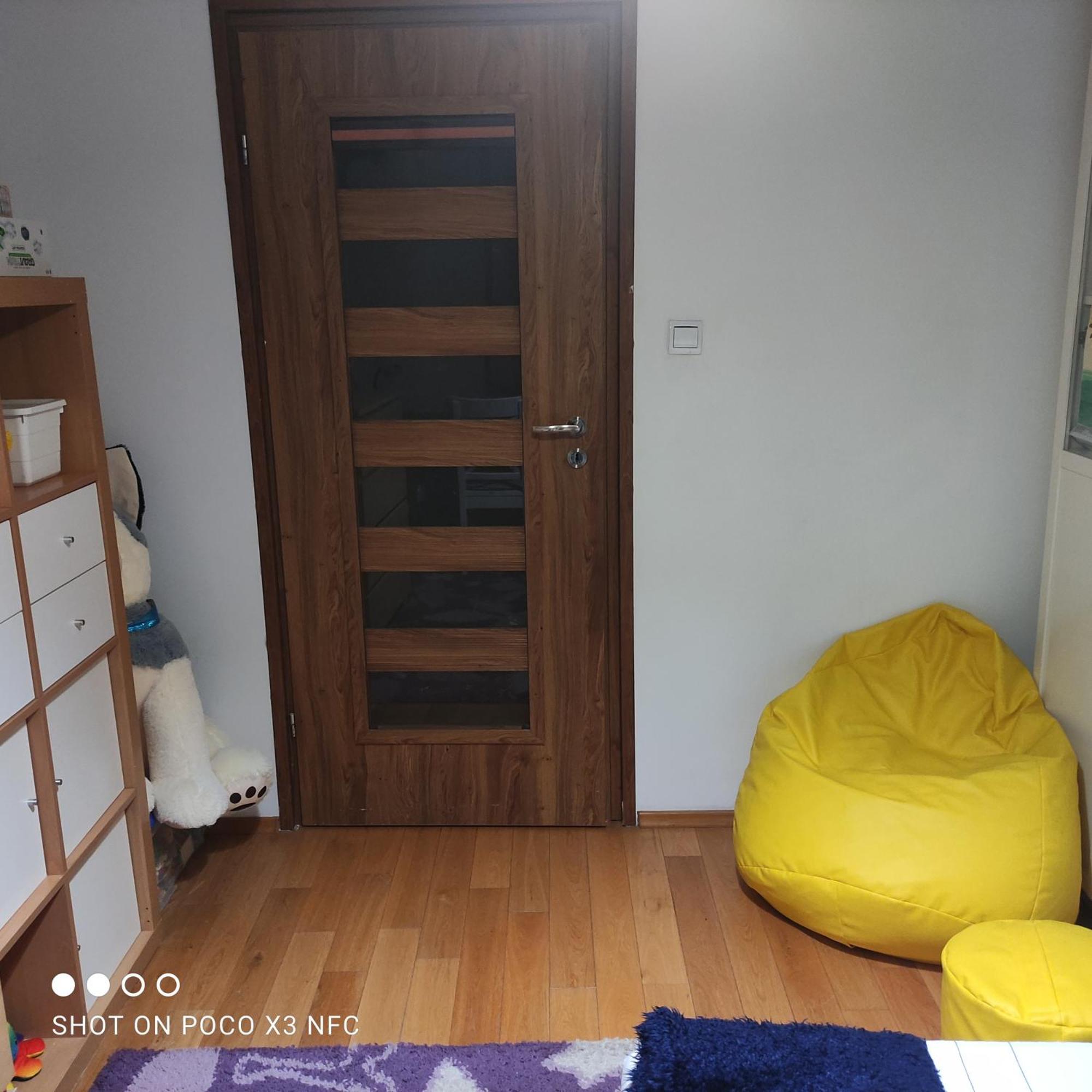 White Homestay