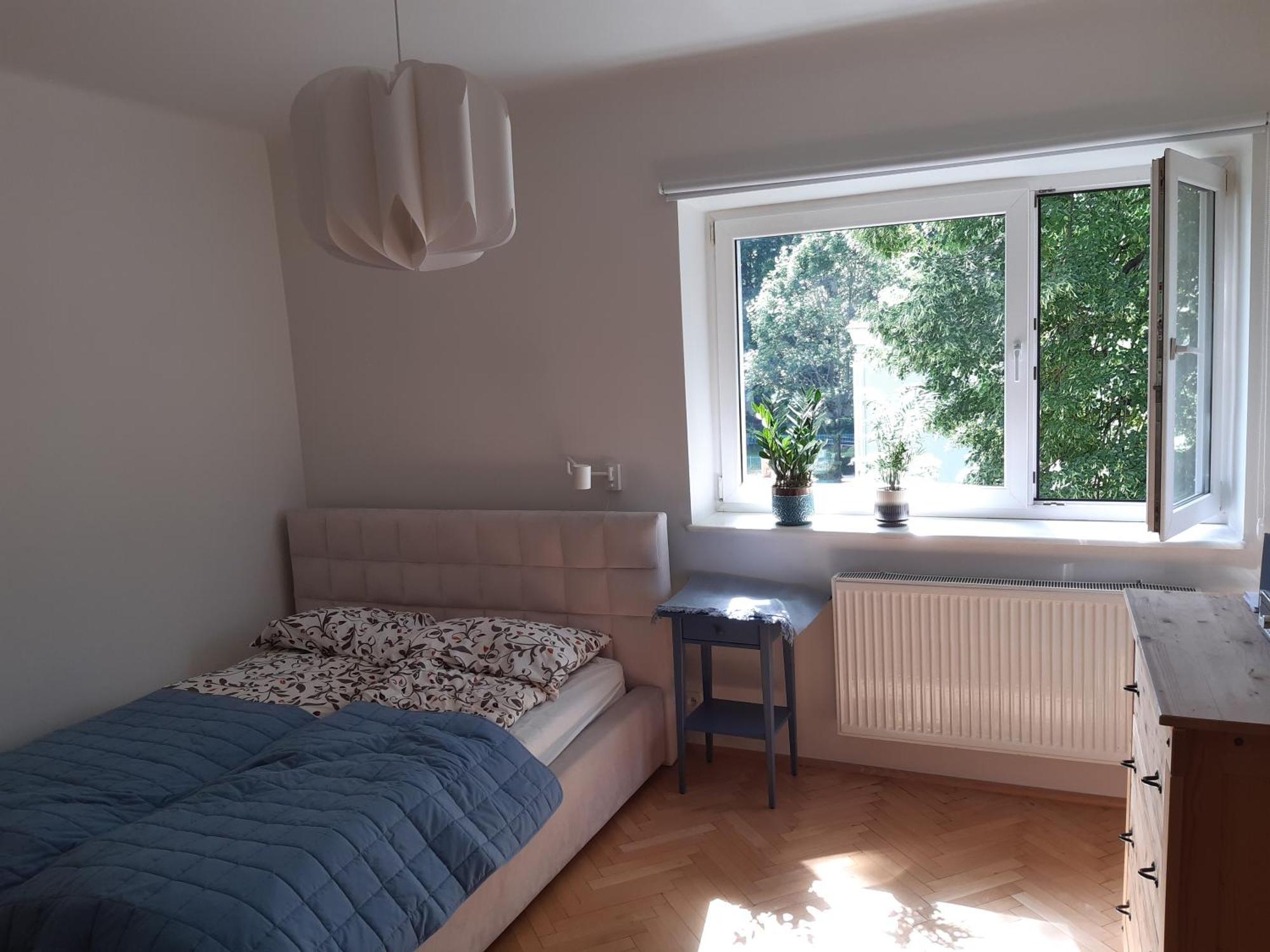 Karmel Apartament