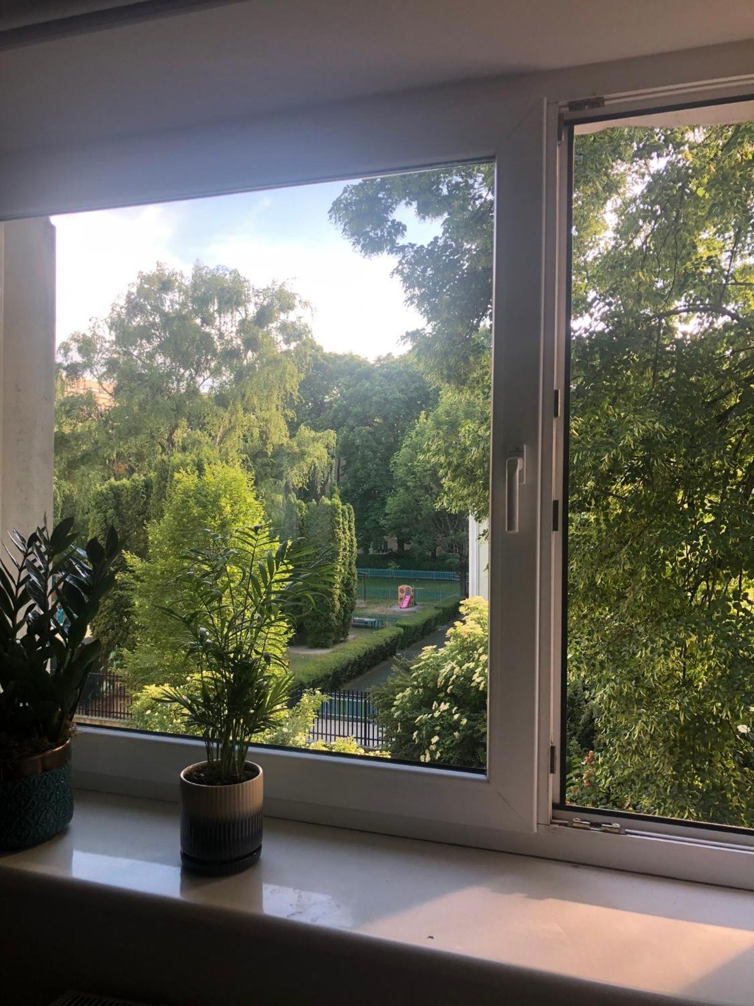 Apartament Karmel *