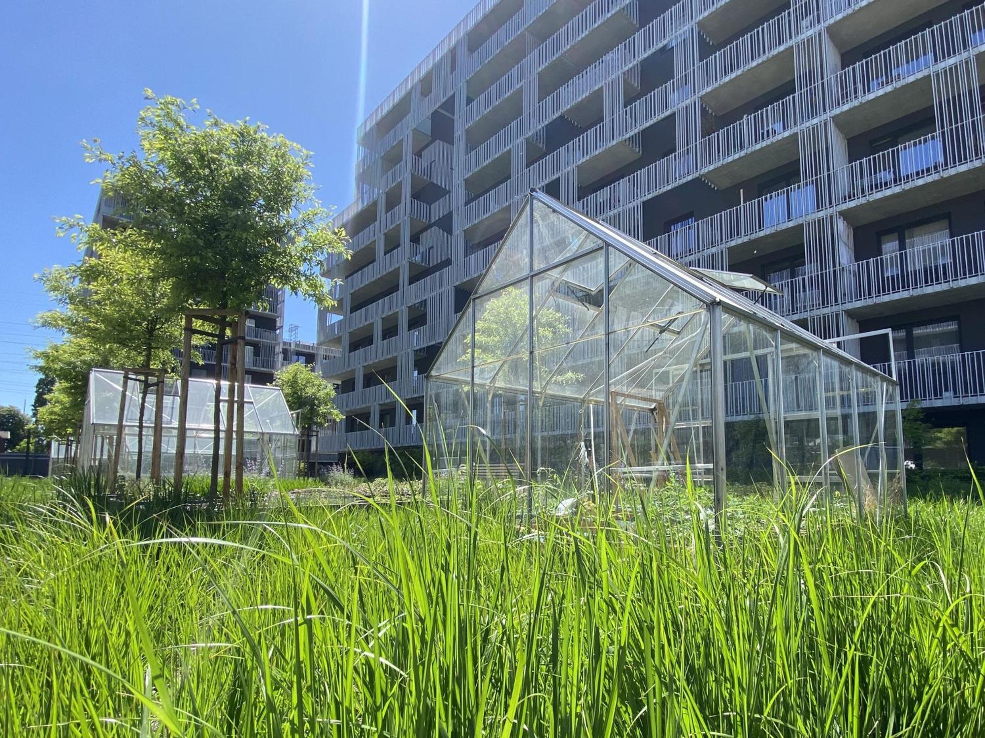 Apartamento View Prestige Varsóvia